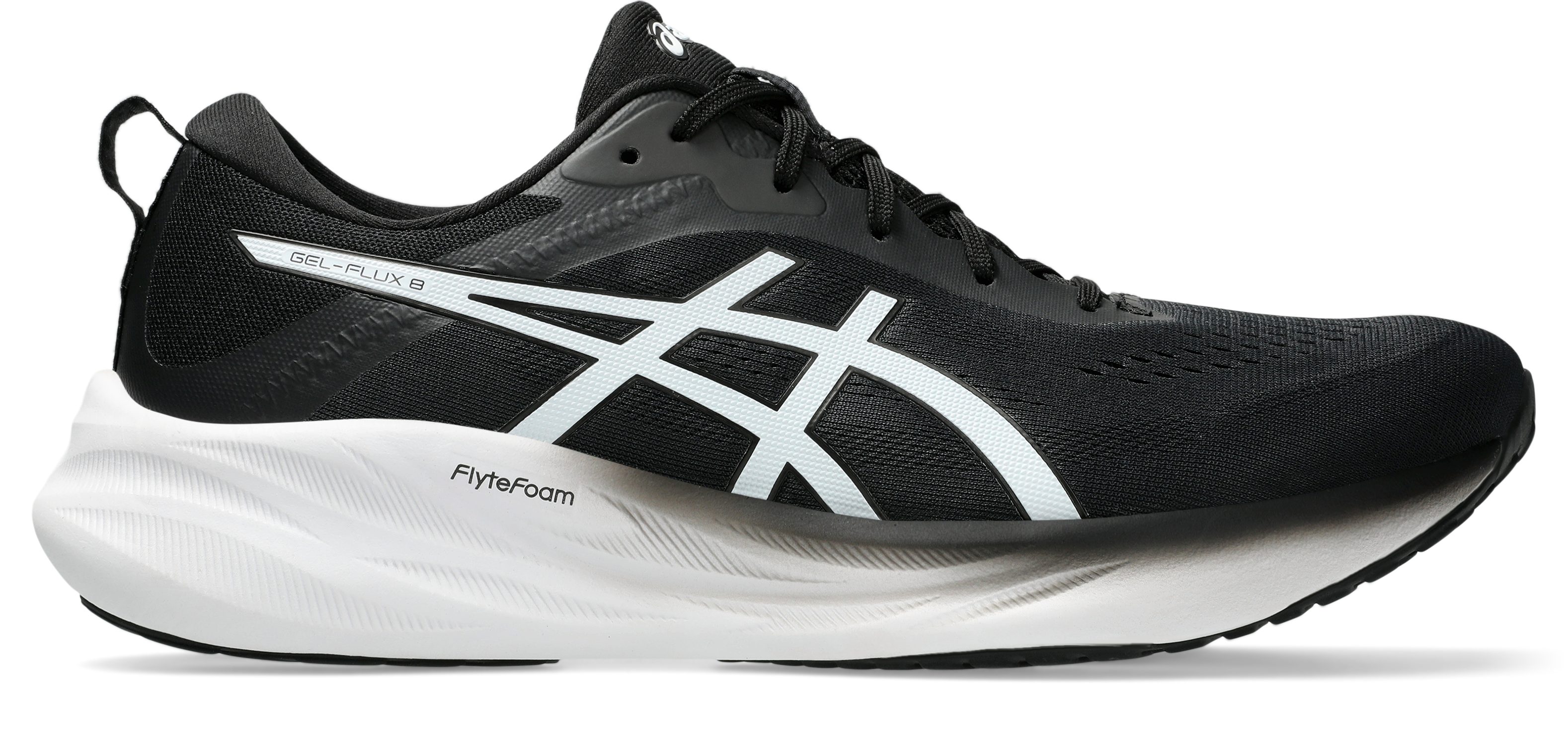 Asics Runningschoenen GEL-FLUX 8