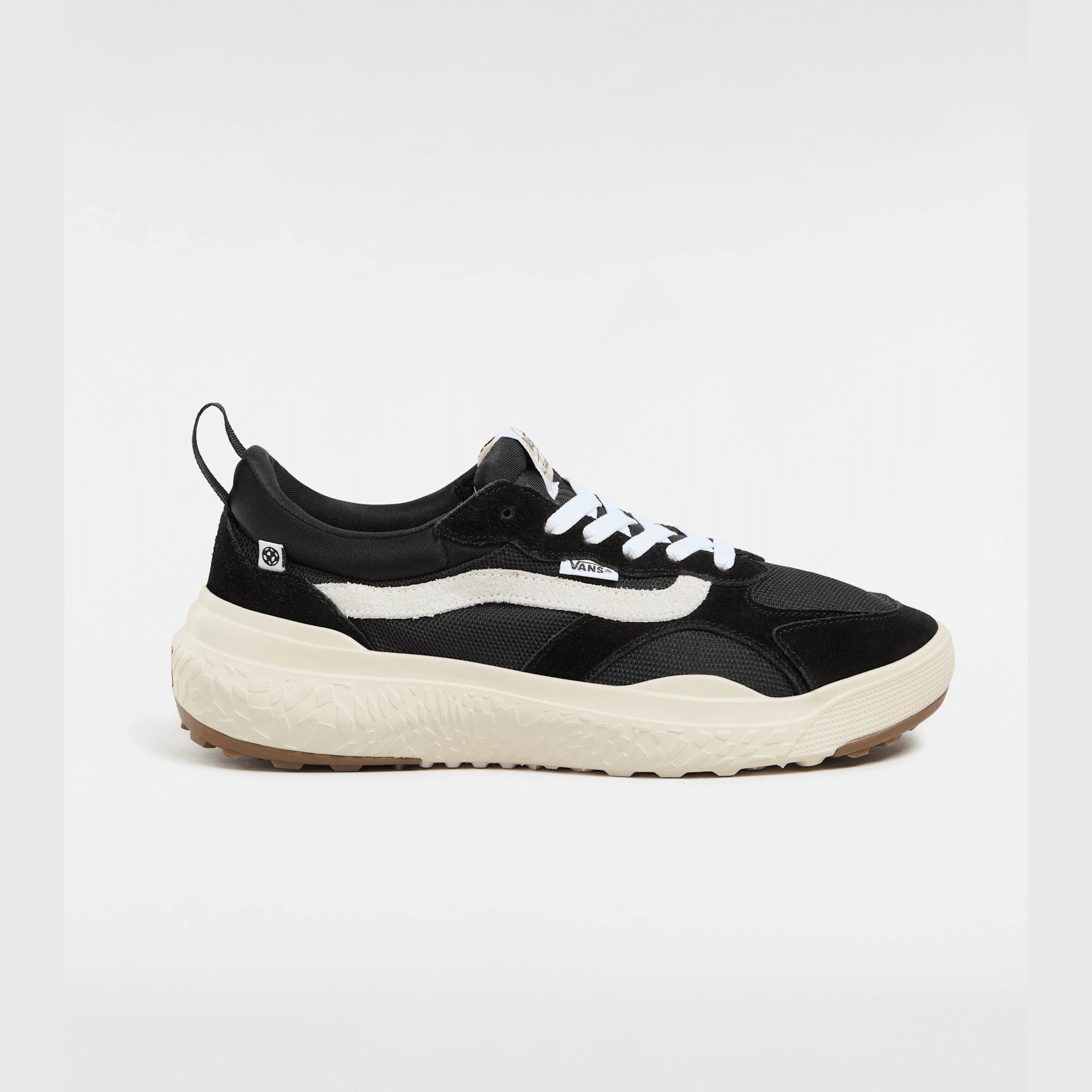 Vans Sneakers UltraRange Neo VR3