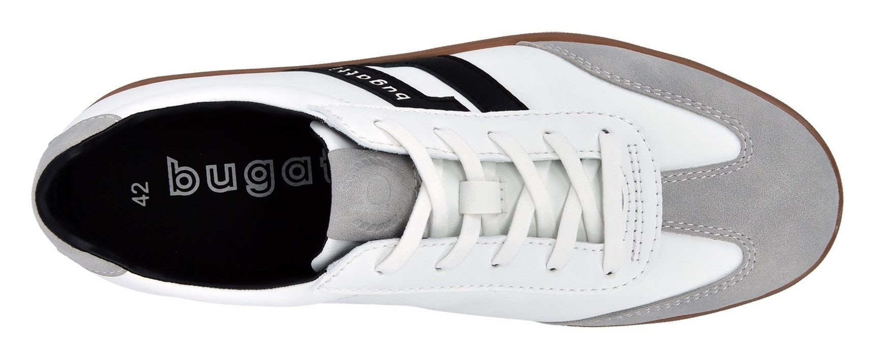 Bugatti Sneakers