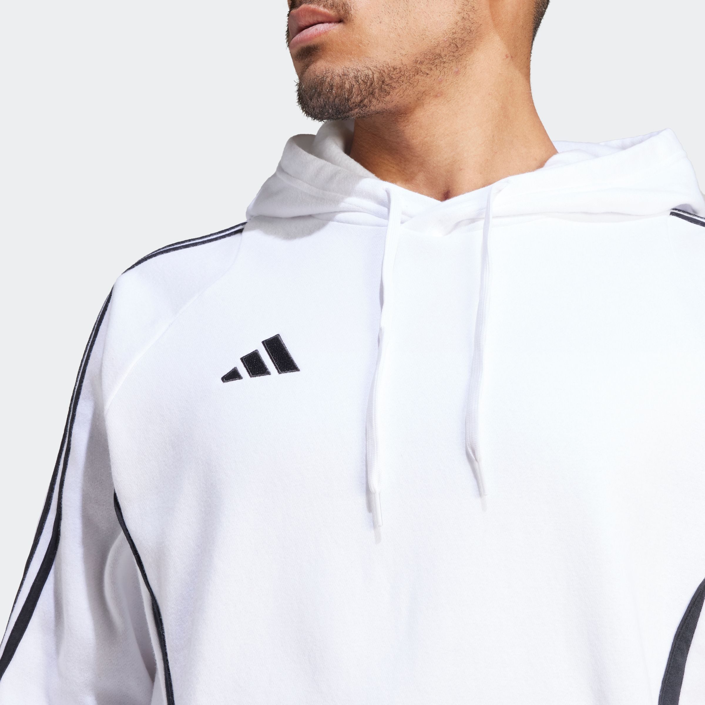 adidas Performance Hoodie TIRO24 SWHOOD