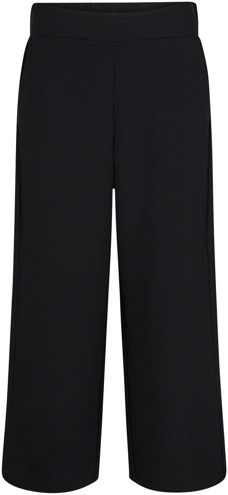 soyaconcept 7/8-broek SC-SHIAM36 in culotte-model