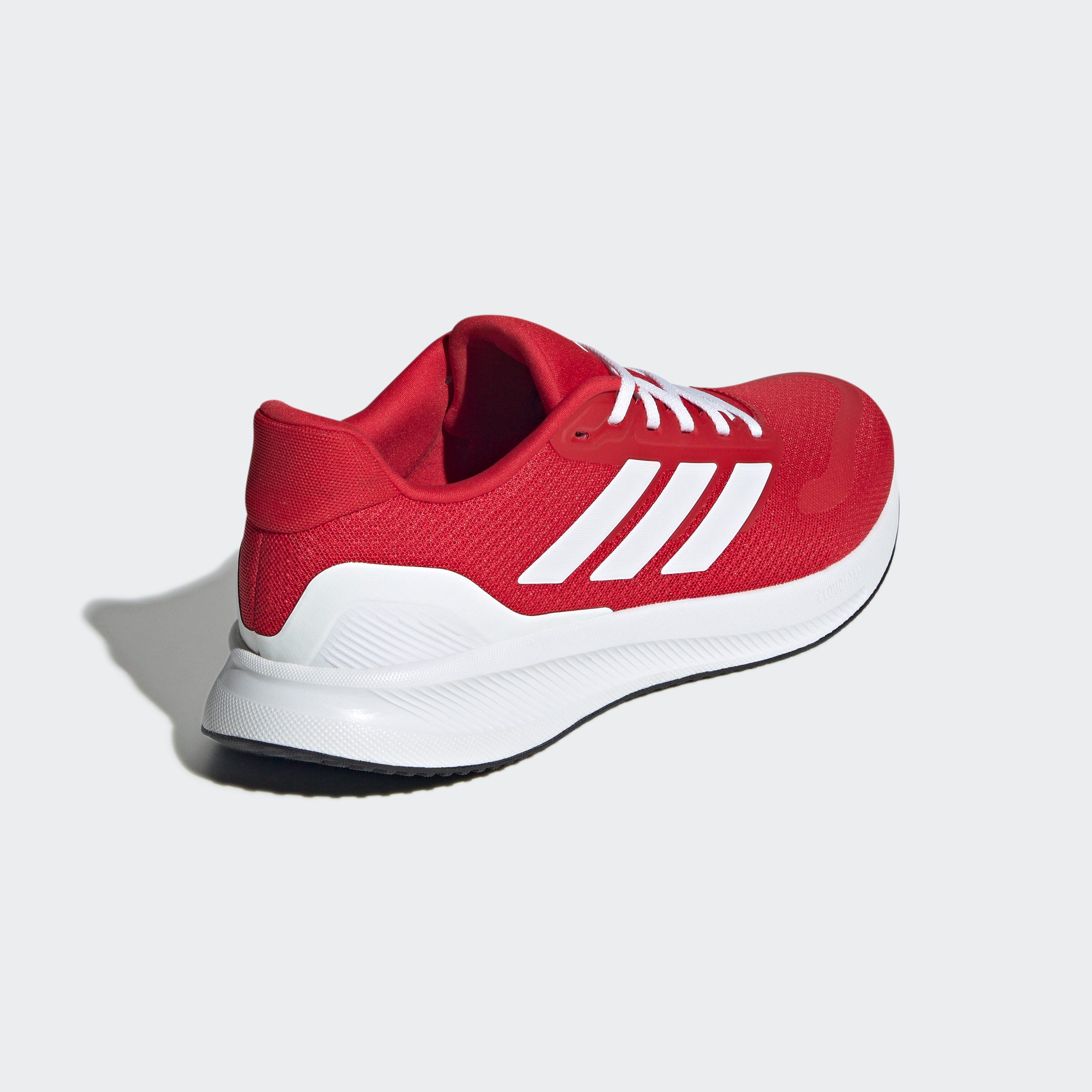 adidas Performance Runningschoenen RUNFALCON 5