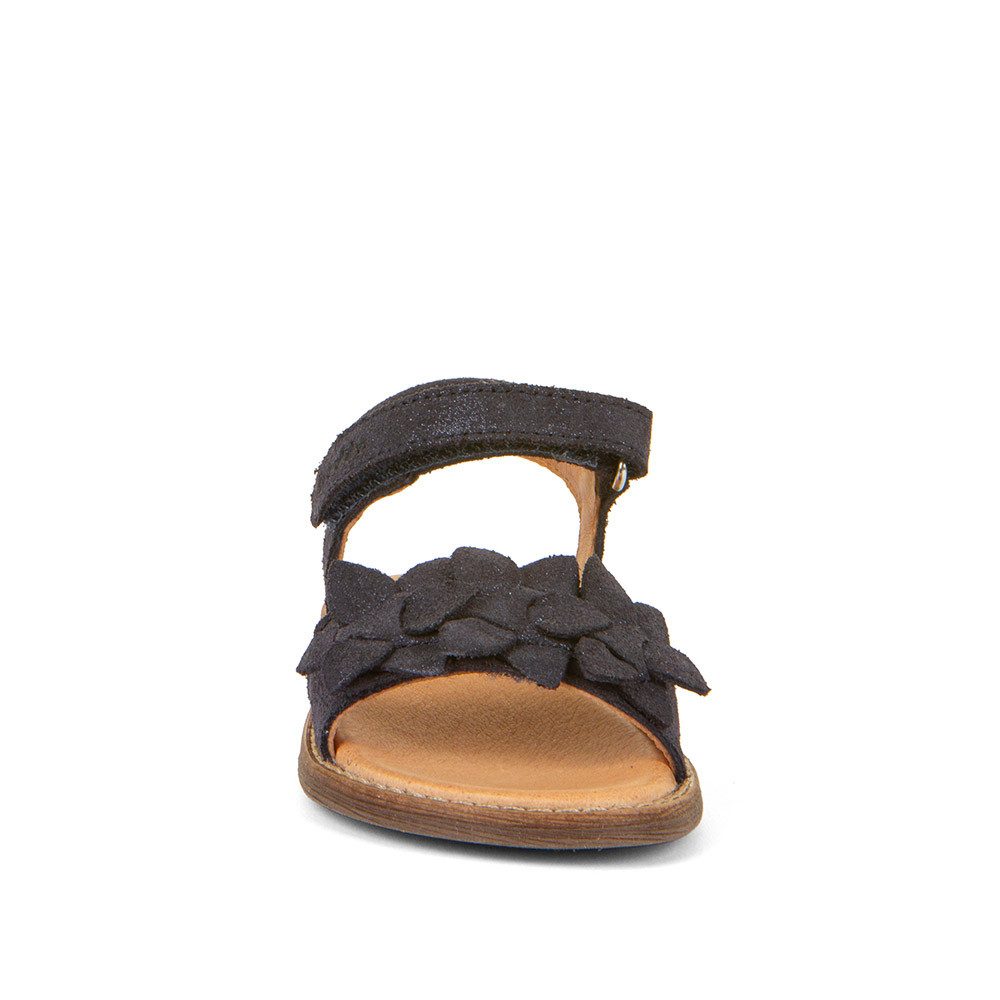 froddo® Sandalen