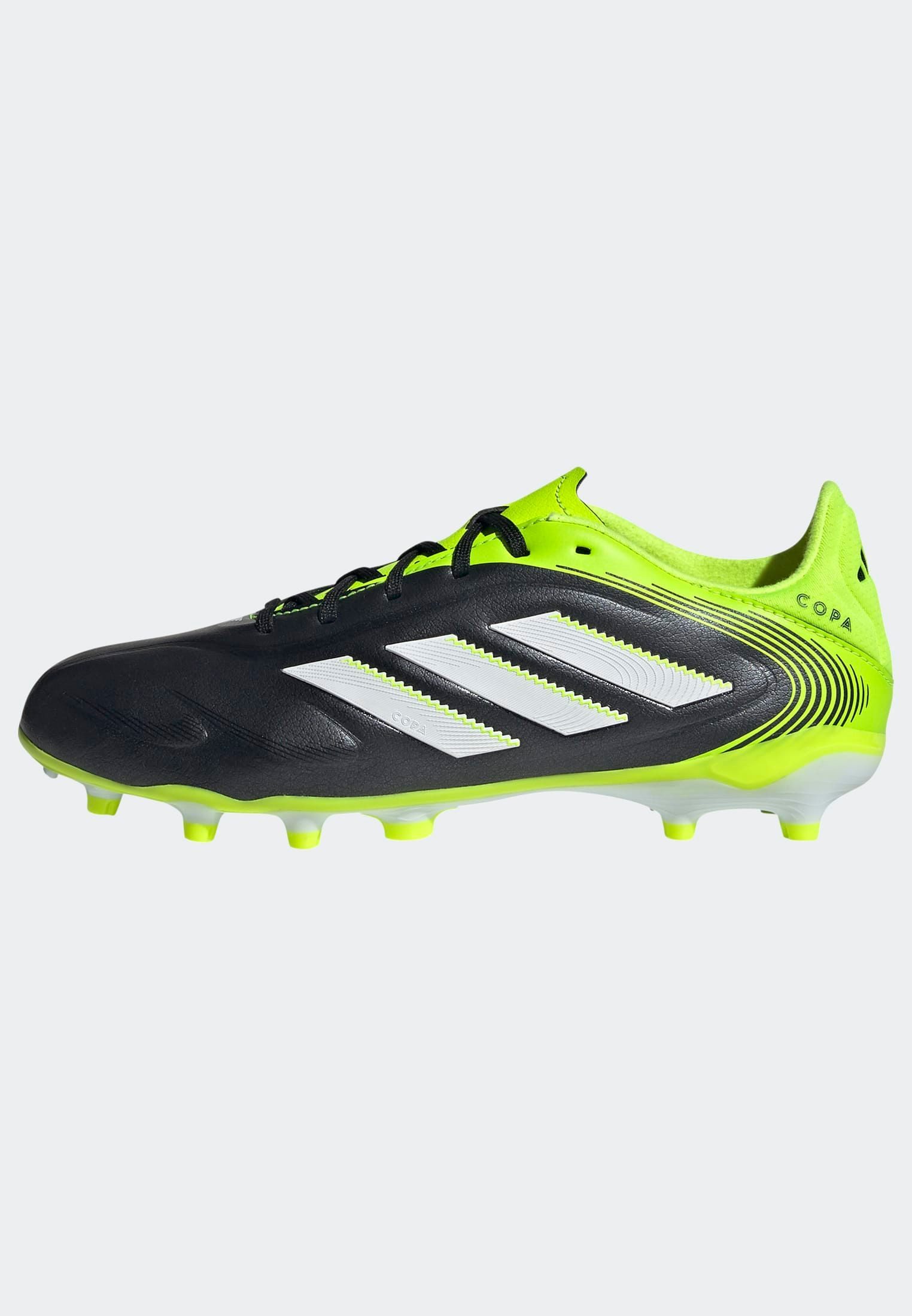adidas Performance Voetbalschoenen COPA PURE 3 LEAGUE hard/multi-grond kinderen