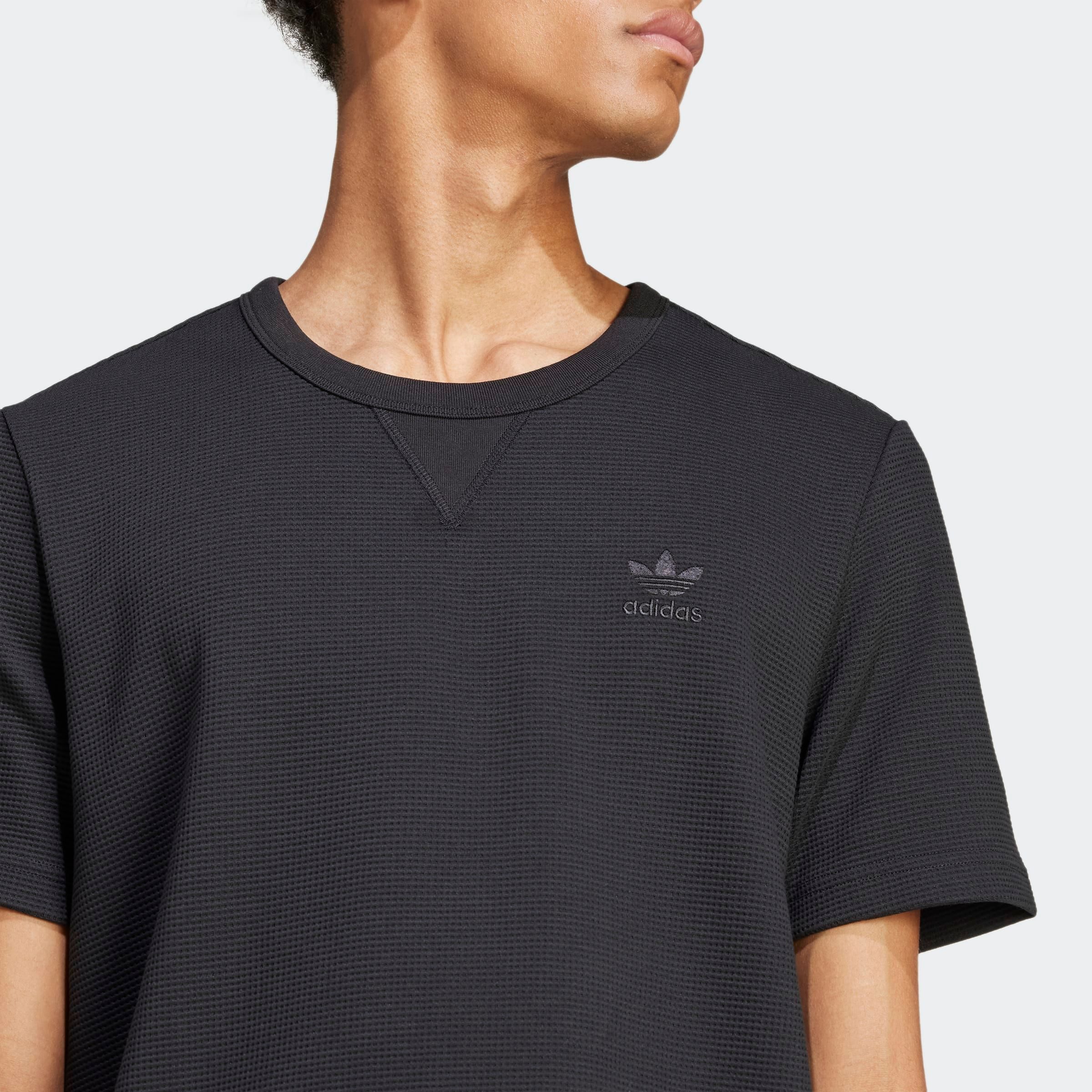 adidas Originals T-shirt ESS W TEE