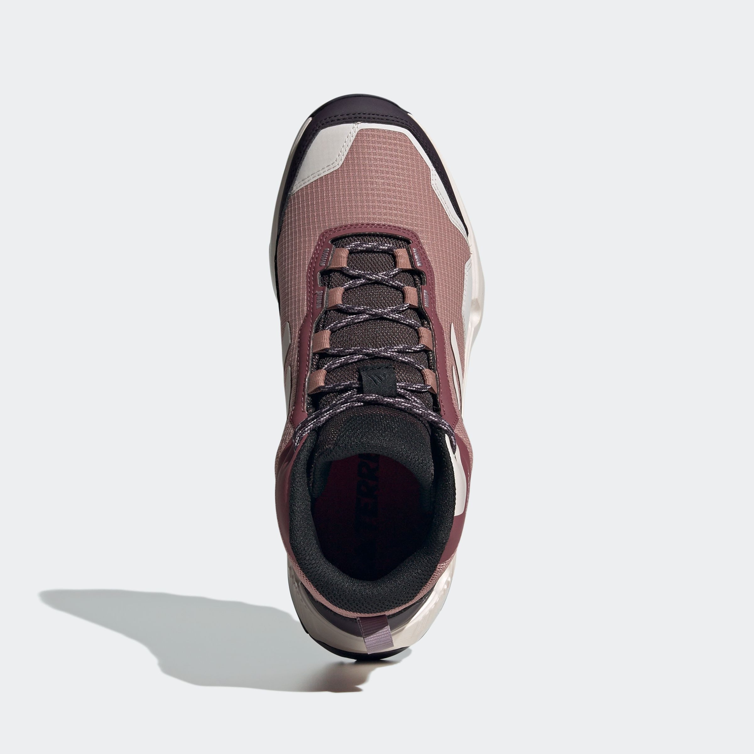 adidas TERREX Wandelschoenen EASTRAIL 2.0 MID RAIN.RDY