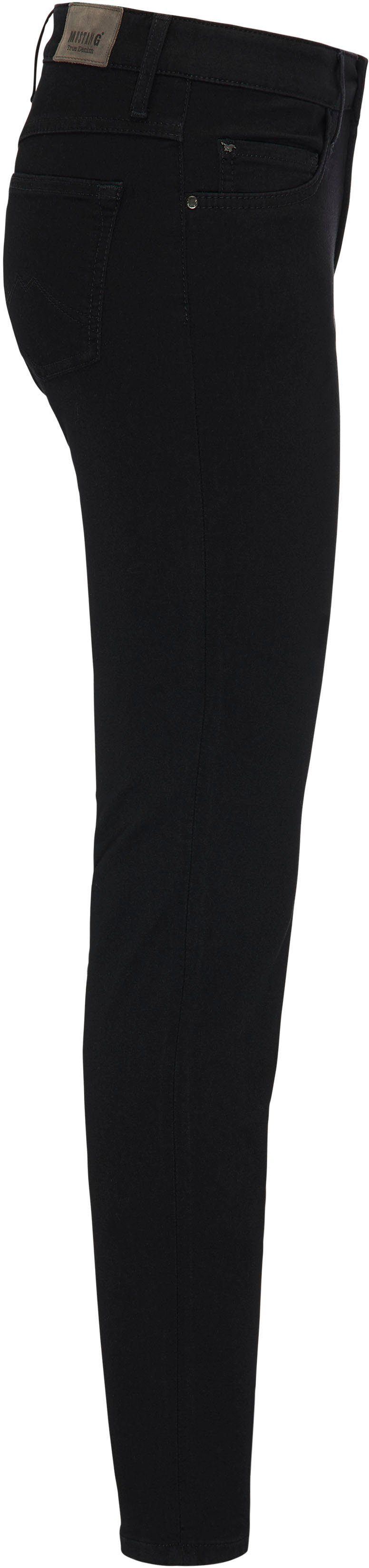 MUSTANG Slim fit jeans Rebecca
