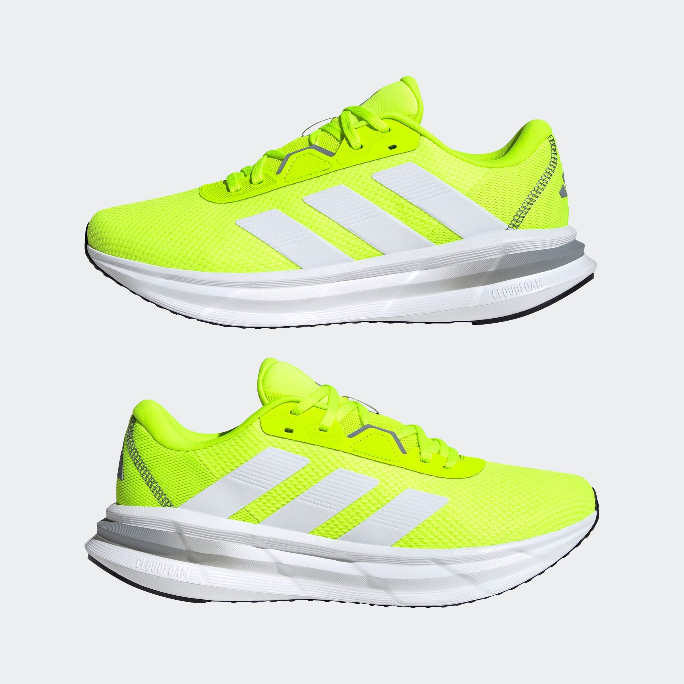 adidas Performance Runningschoenen GALAXY 7