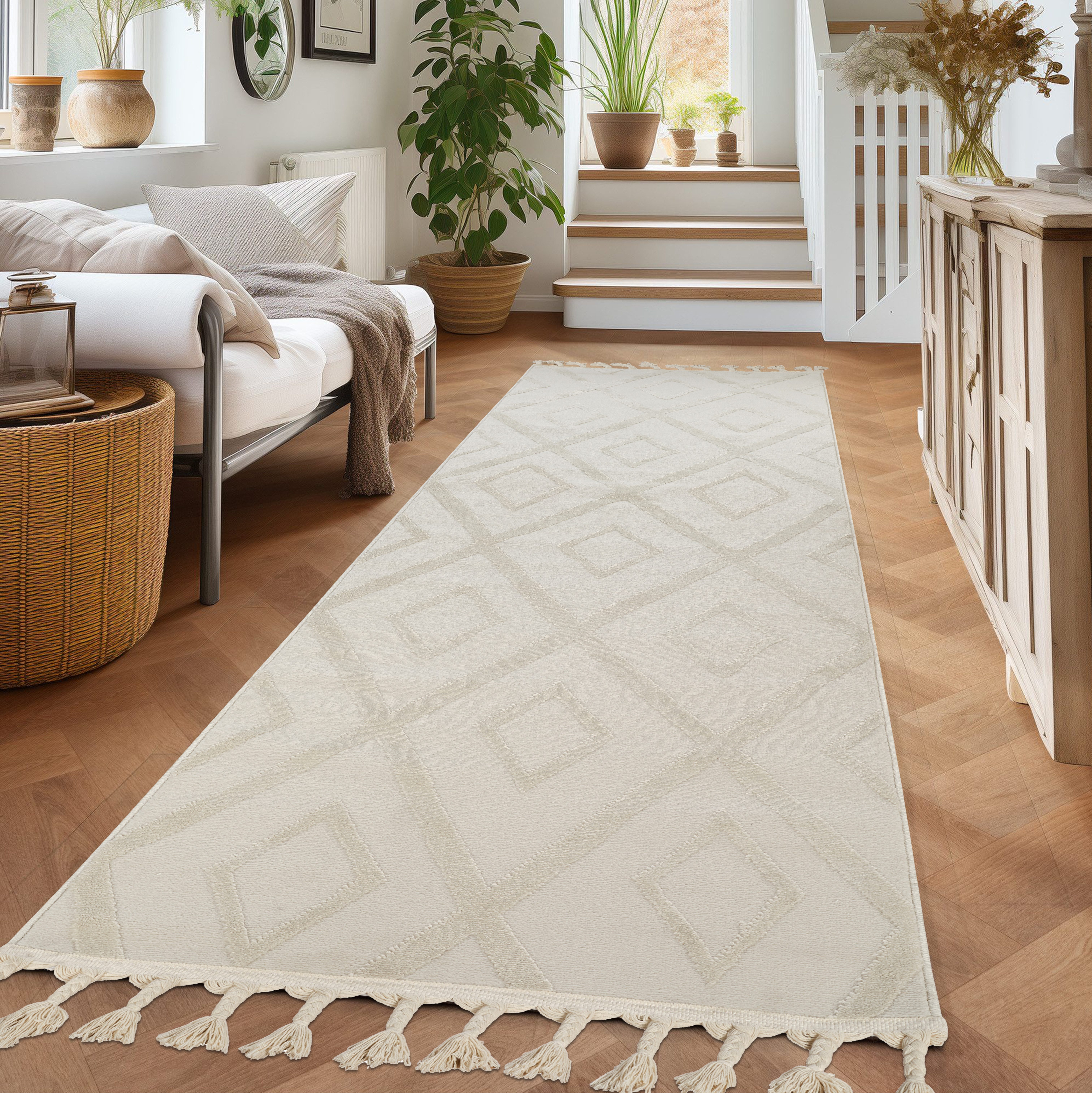 my home Loper Otilie lopers beige