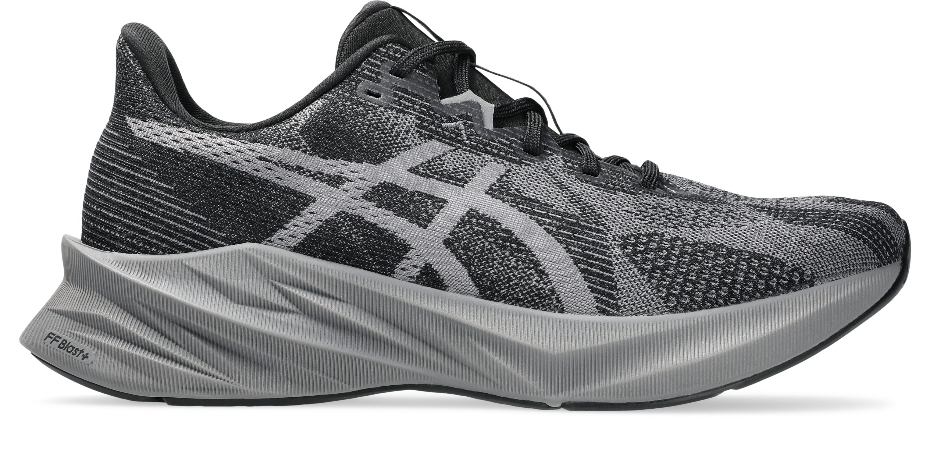 Asics Runningschoenen DYNABLAST 5