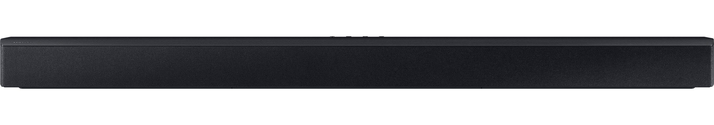 Samsung Soundbar HW-C440G