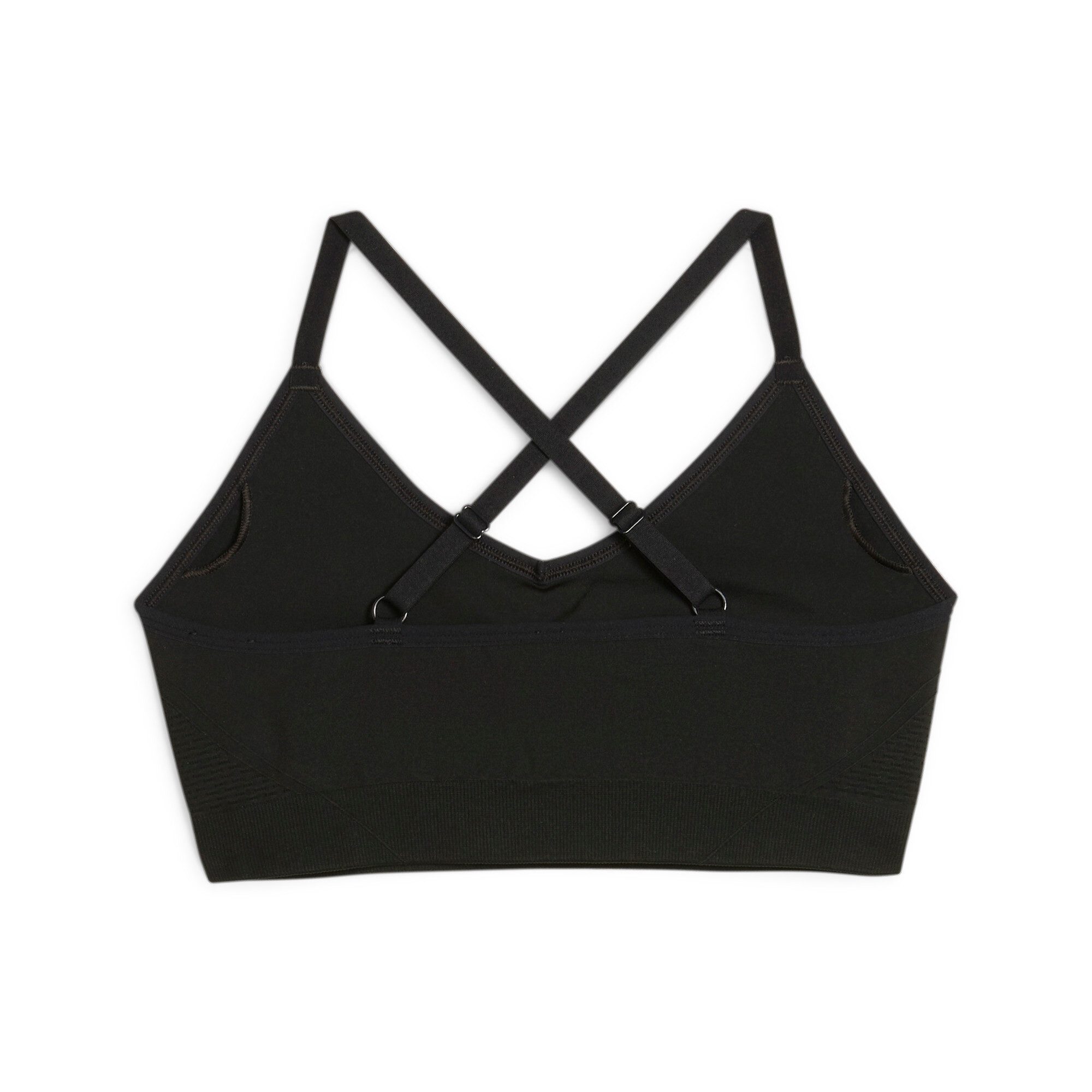 PUMA Sport-bh MOVE SHAPELUXE SEAMLESS BRA
