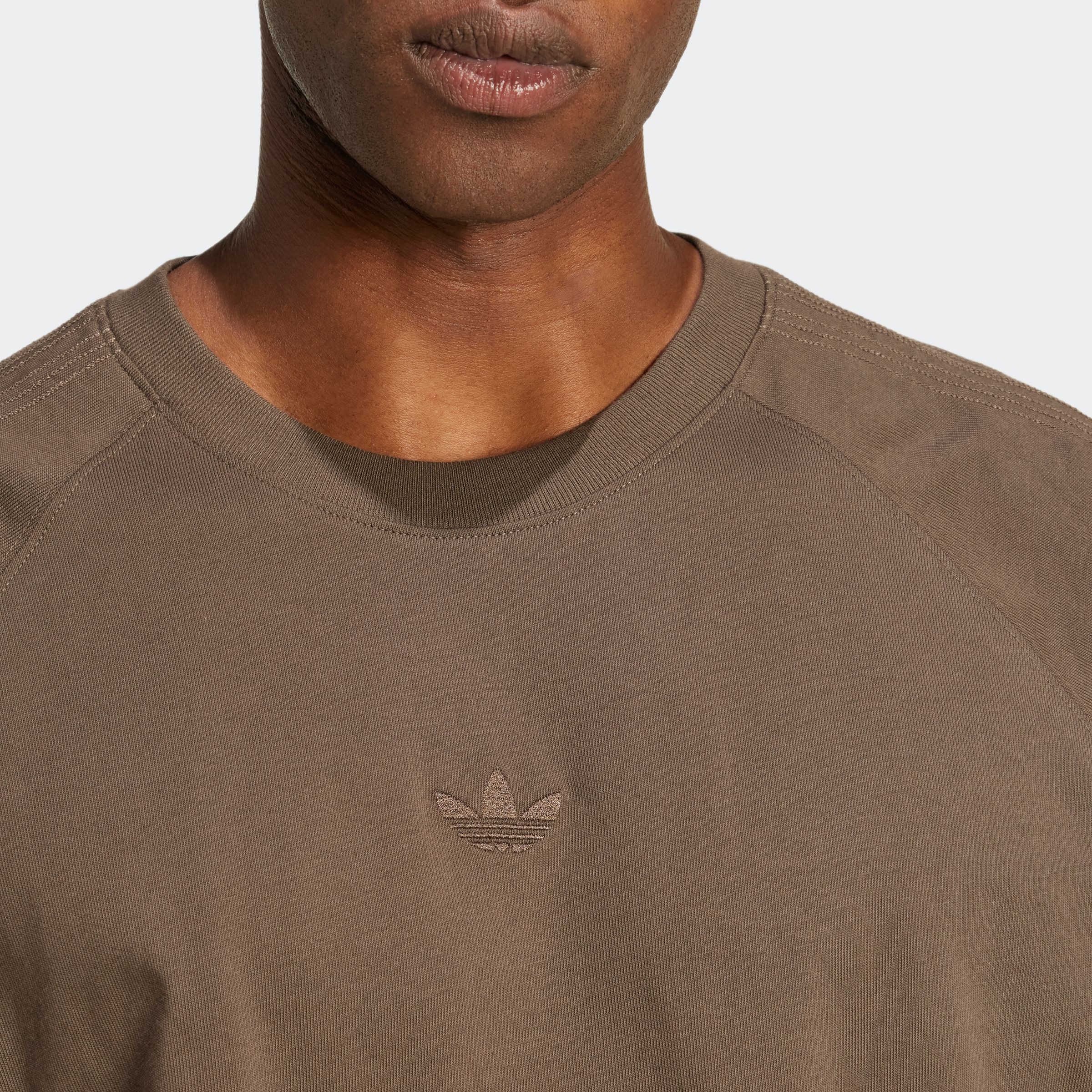 adidas Originals T-shirt P ESS TEE