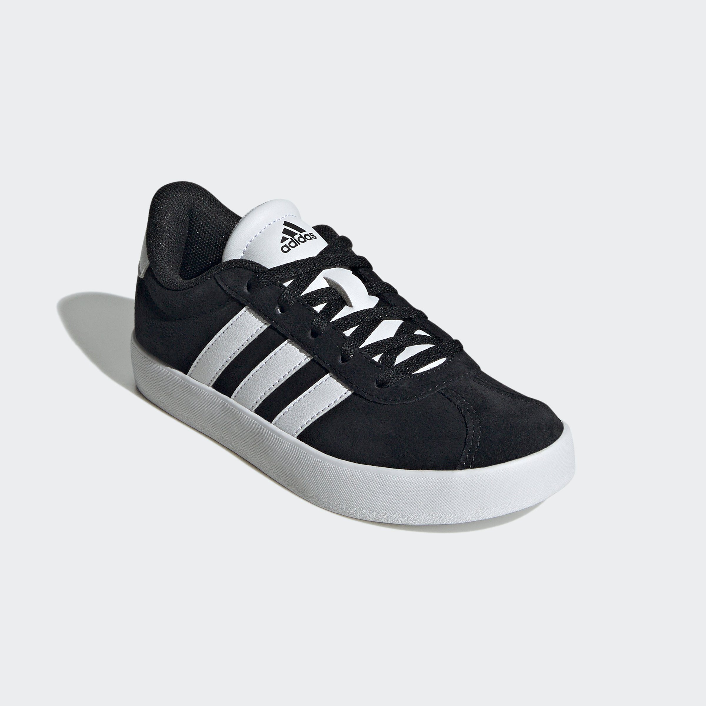 adidas Sportswear Sneakers