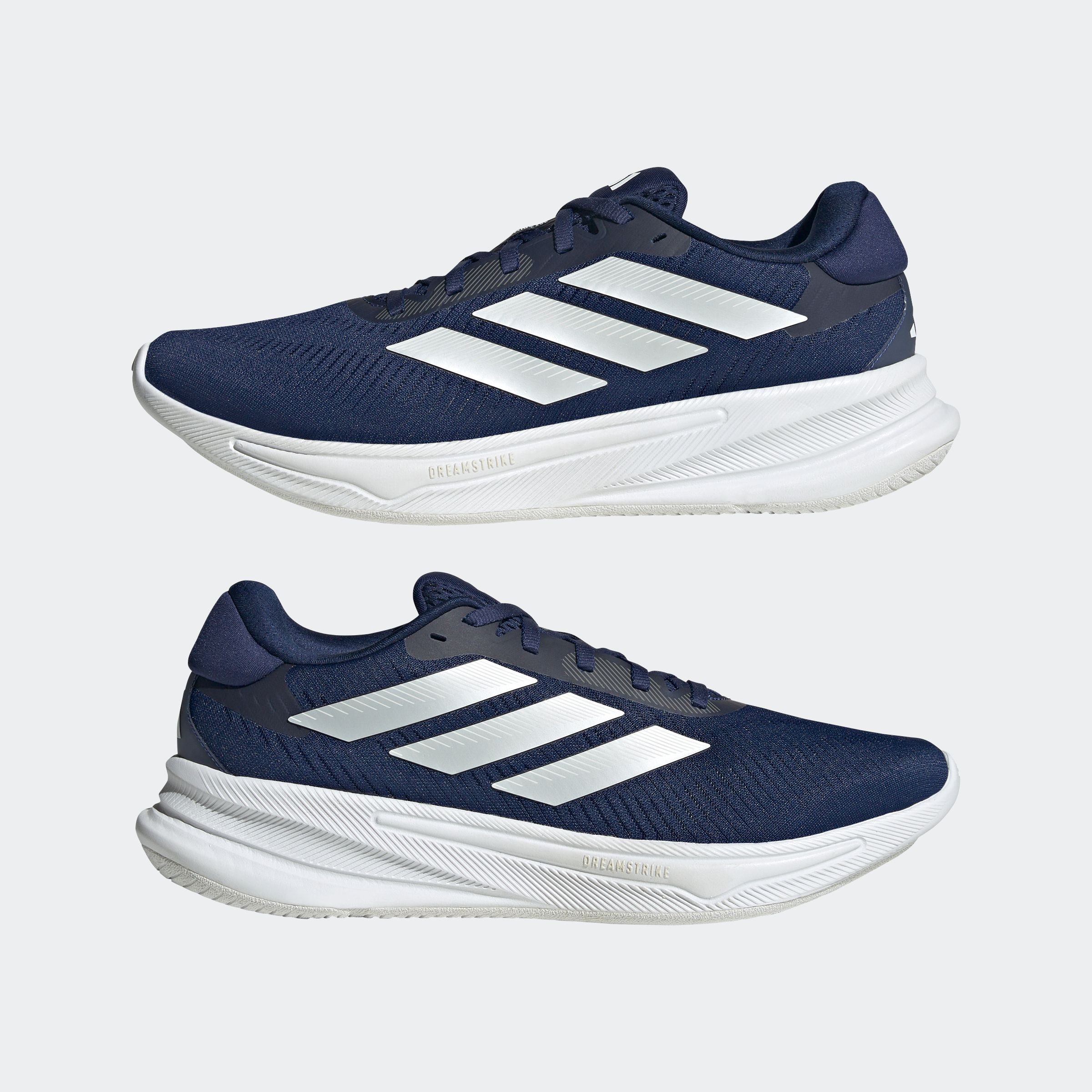 adidas Performance Runningschoenen