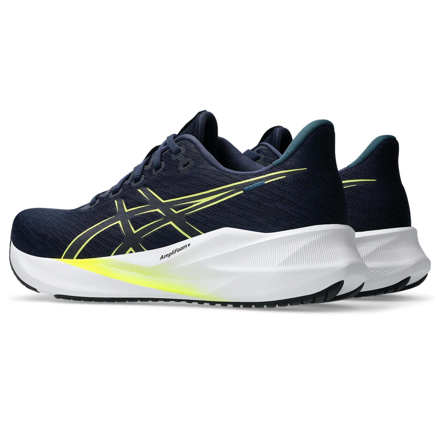 Asics Runningschoenen VERSABLAST 4