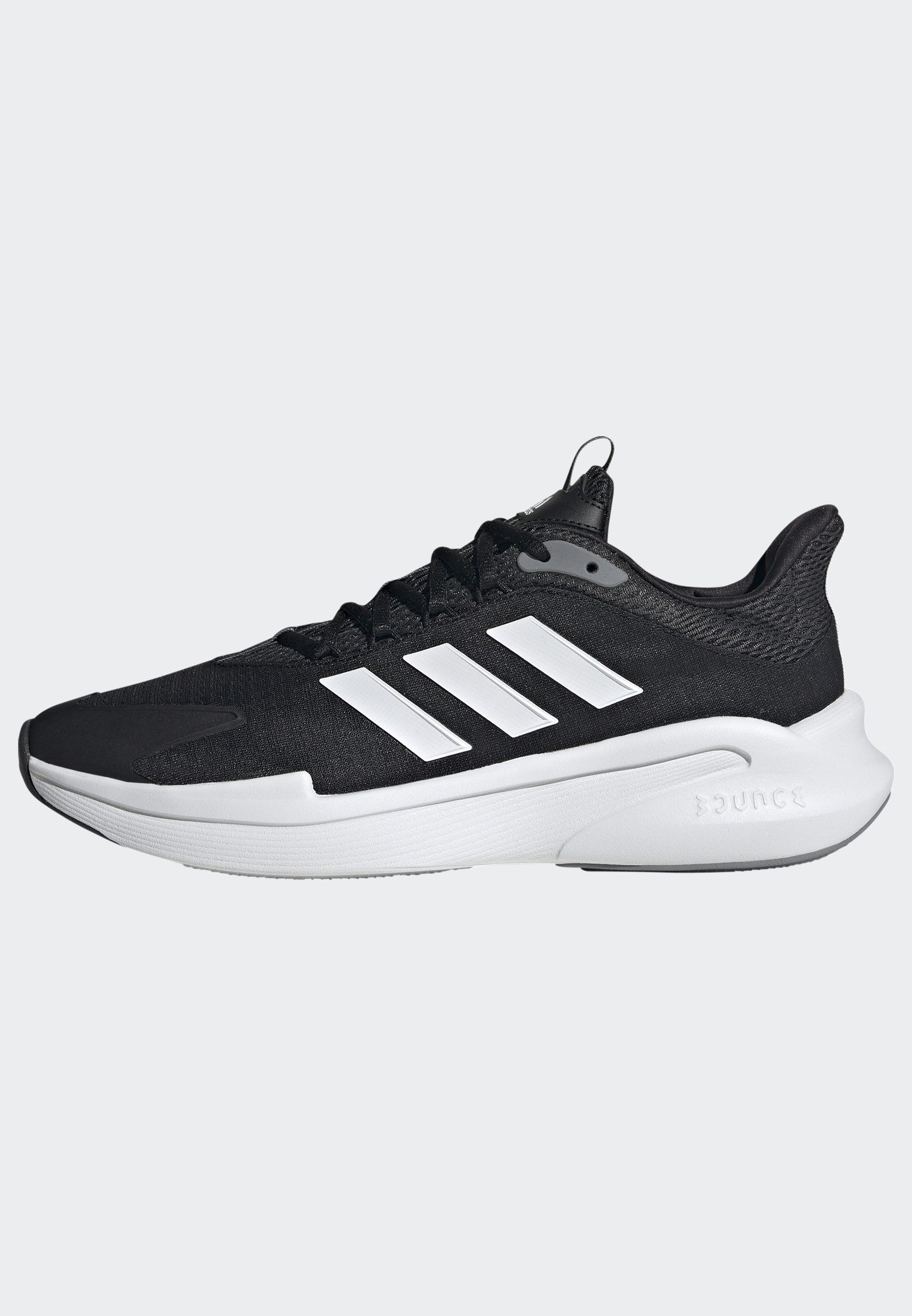 adidas Sportswear Sneakers ALPHAEDGE +