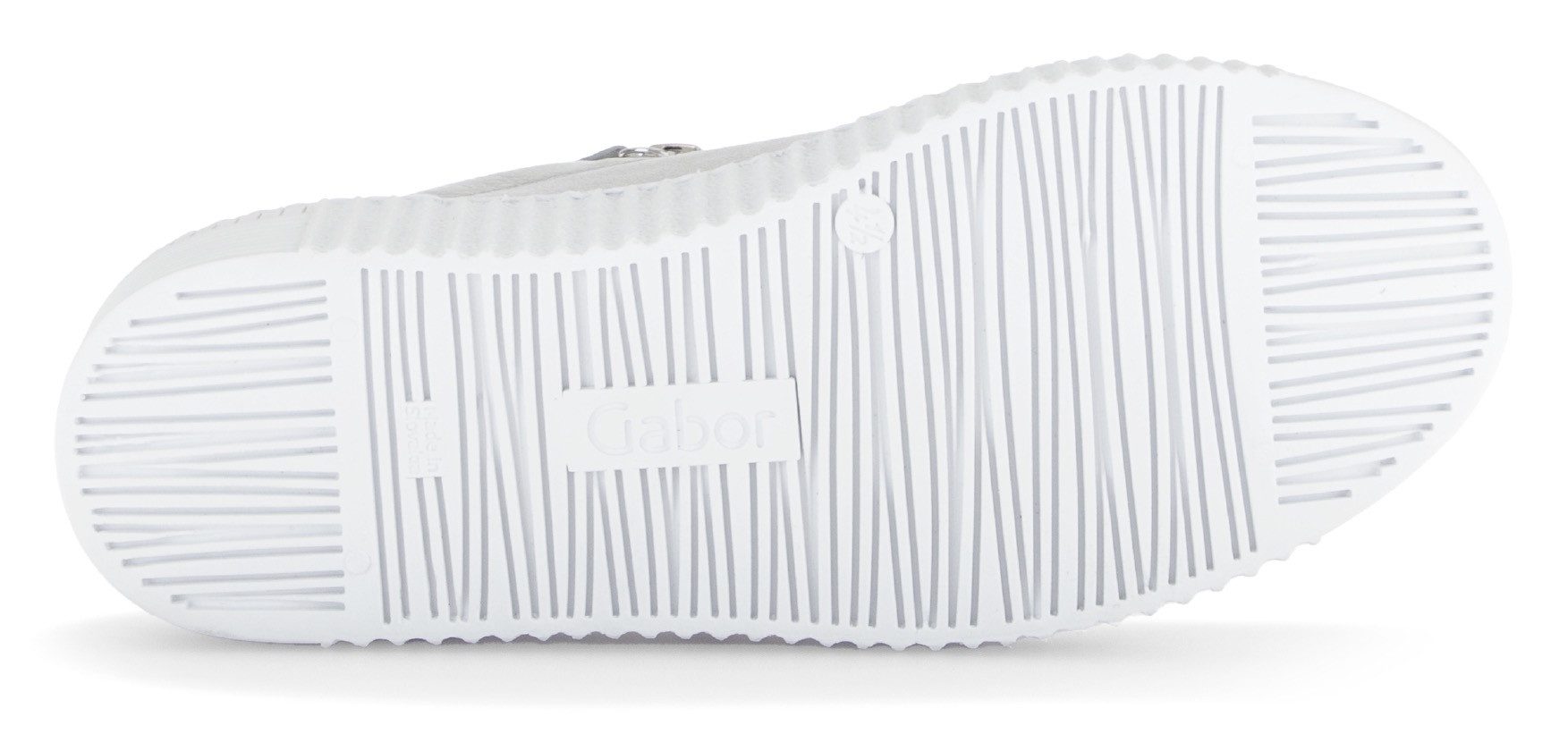 Gabor Plateausneakers
