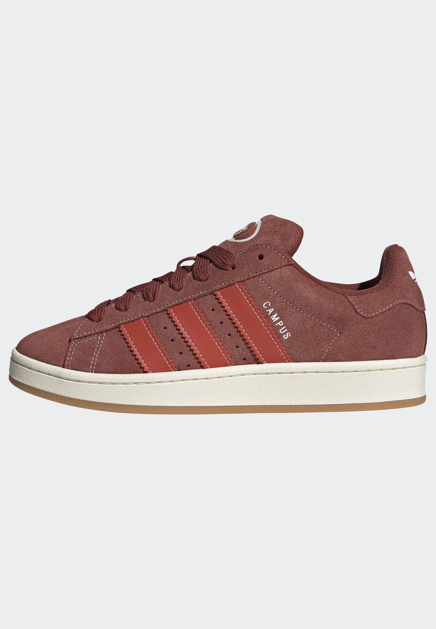 adidas Originals Sneakers CAMPUS 00S
