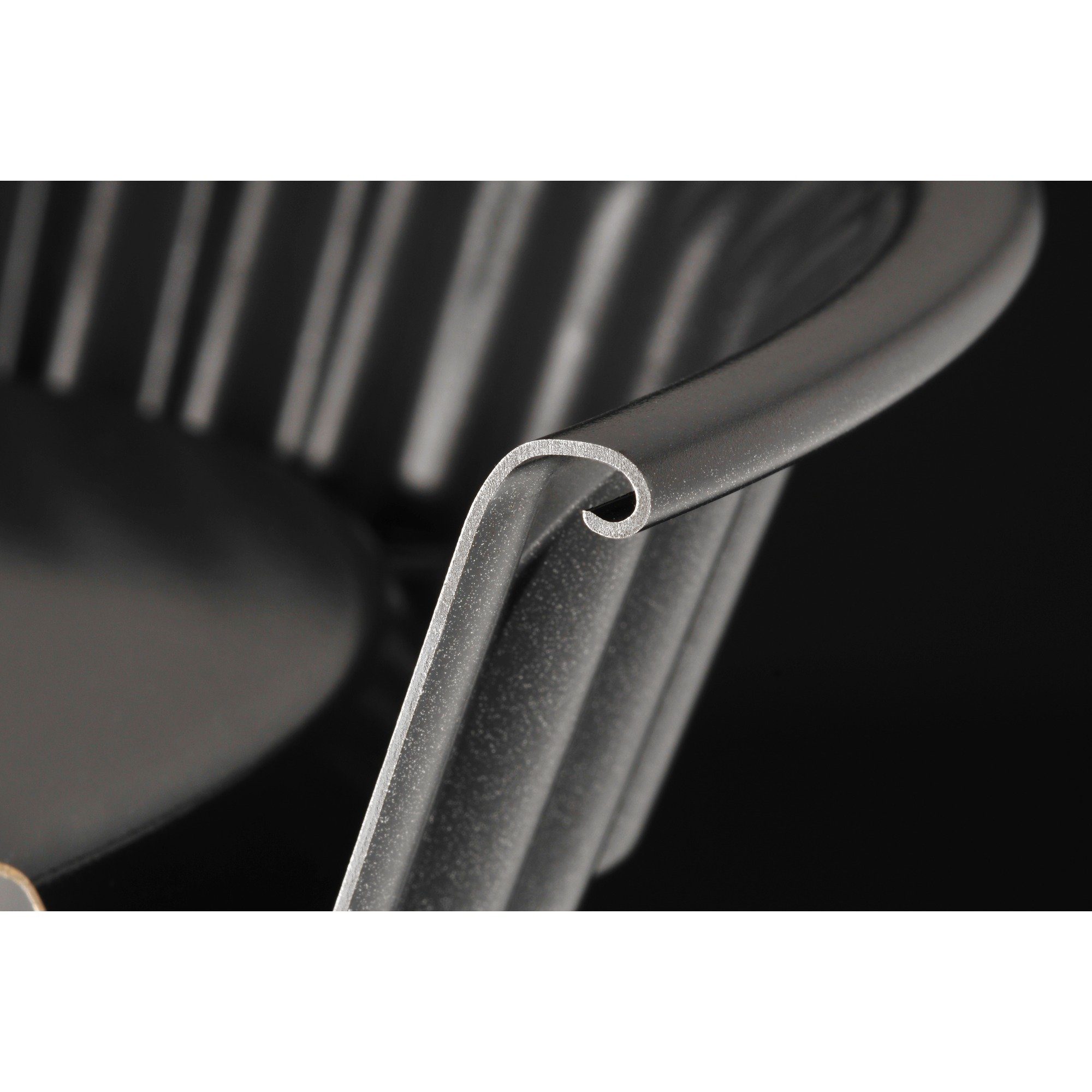 Kaiser Backformen Bakvorm La Forme Plus Taartbodemvorm, Made in Germany