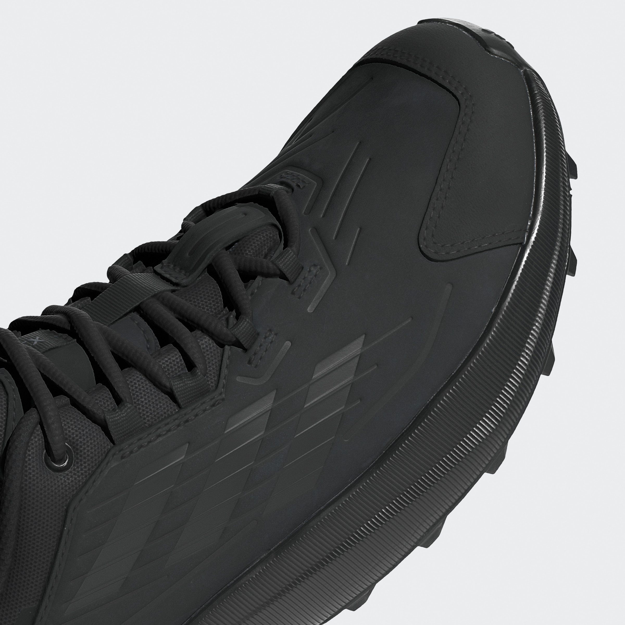 adidas TERREX Wandelschoenen TERREX TRAILMAKER 2.0 LEATHER