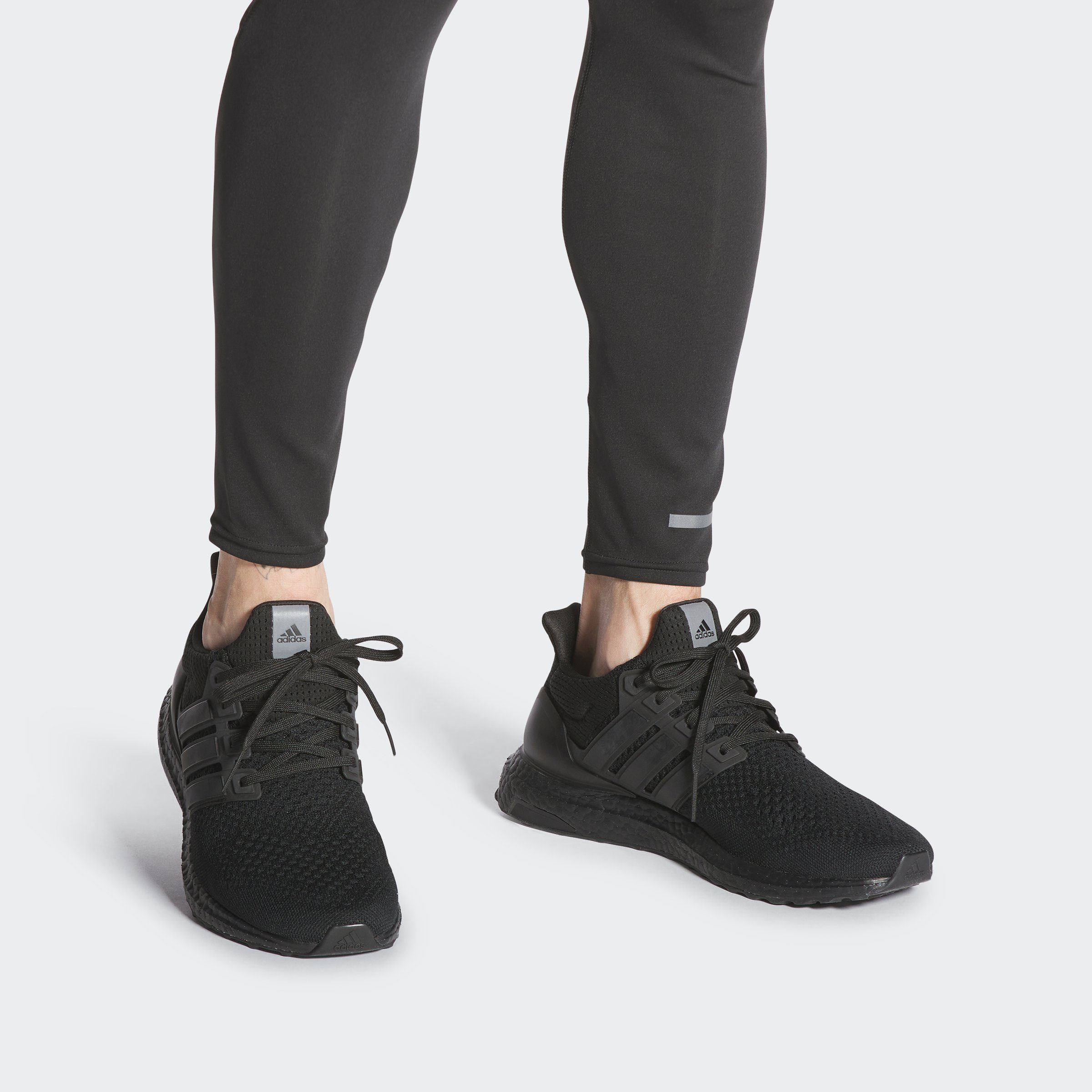 adidas Sportswear Sneakers ULTRABOOST 1.0 runningschoenen