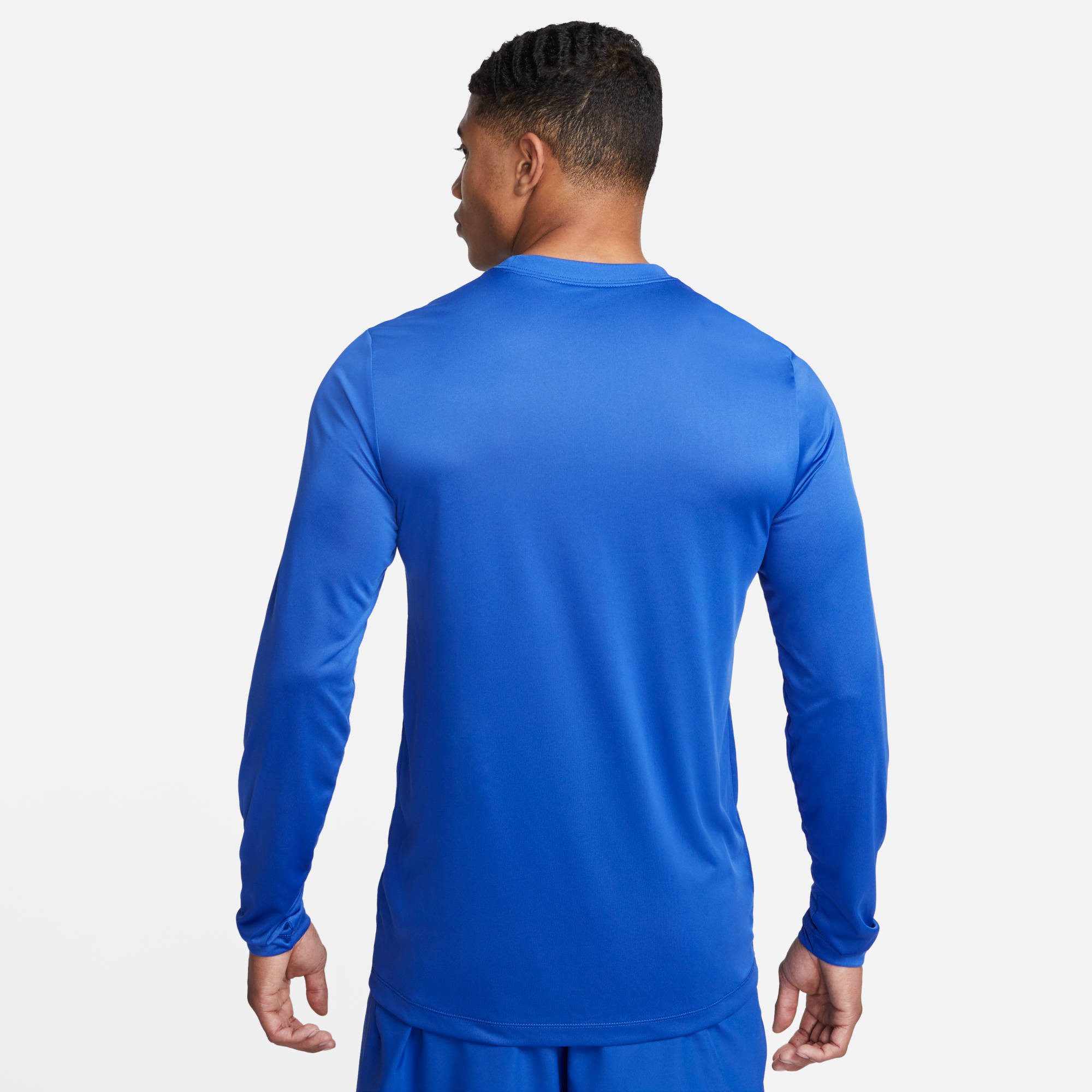 Nike Trainingsshirt Dri-FIT Legend Men's Long-Sleeve Fitness Top