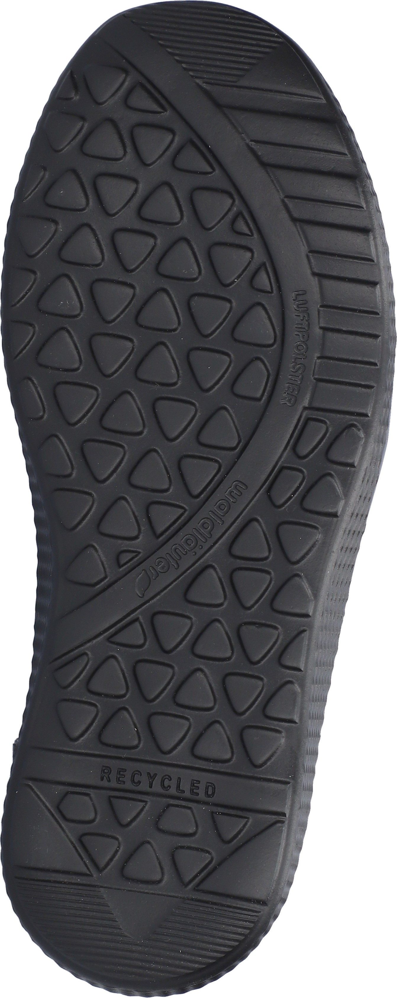 Waldläufer Sneakers M-Ira-Soft