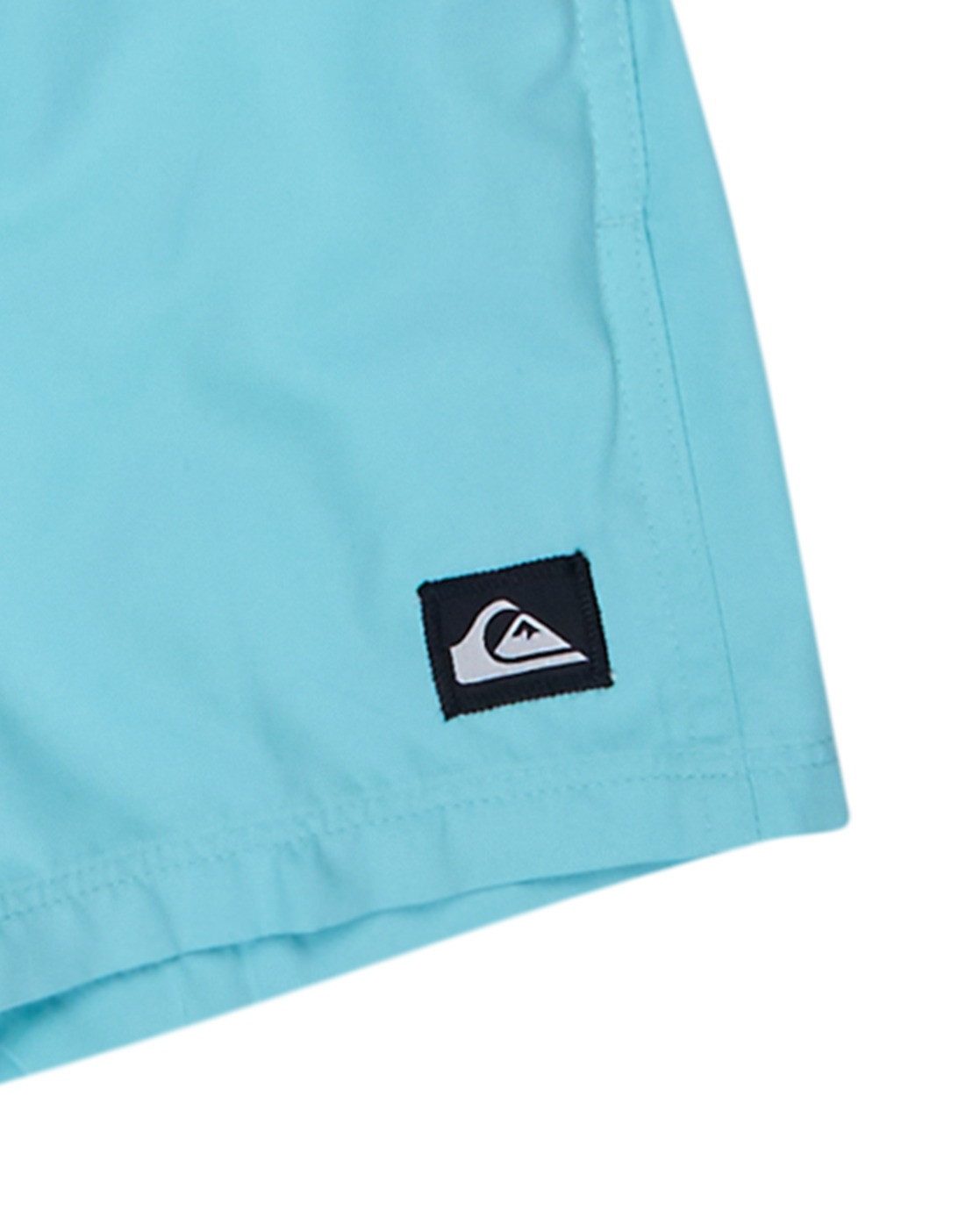 Quiksilver Zwemshort Everyday Solid 12"