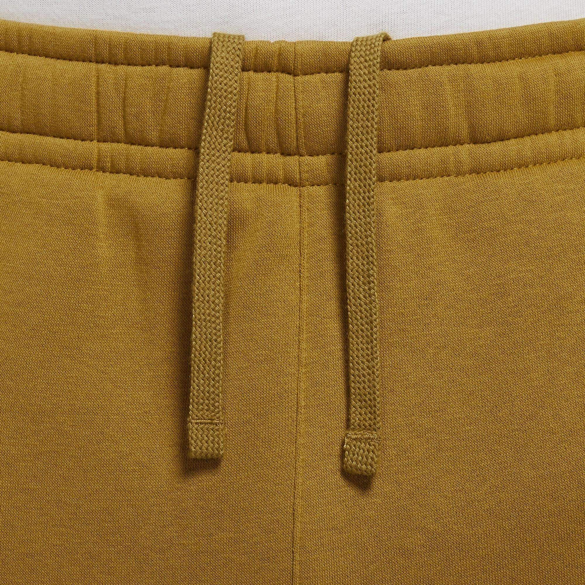 Nike Sportswear Joggingbroek Club Fleece Men's Cargo Pants