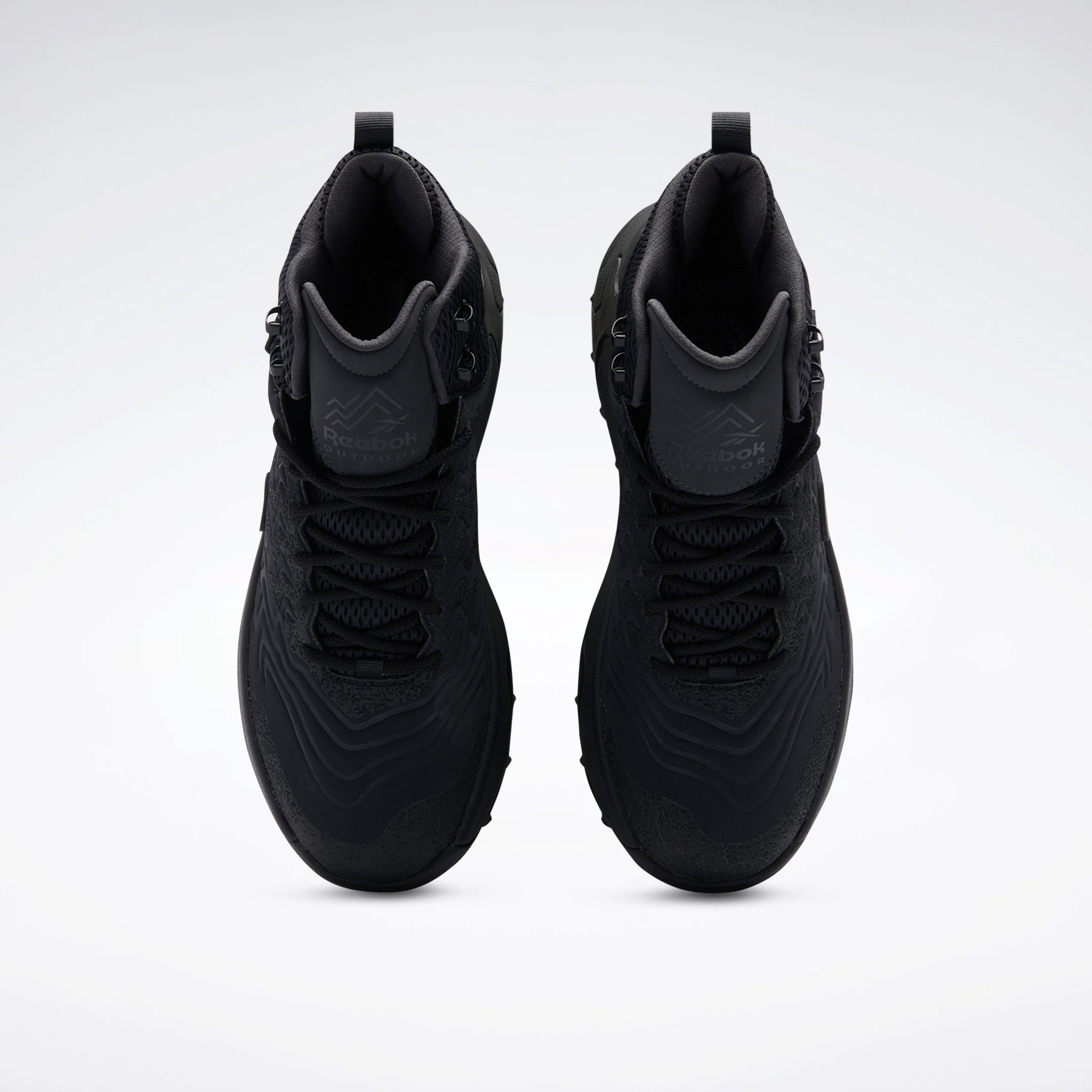 Reebok Wandelschoenen KITARI DMX