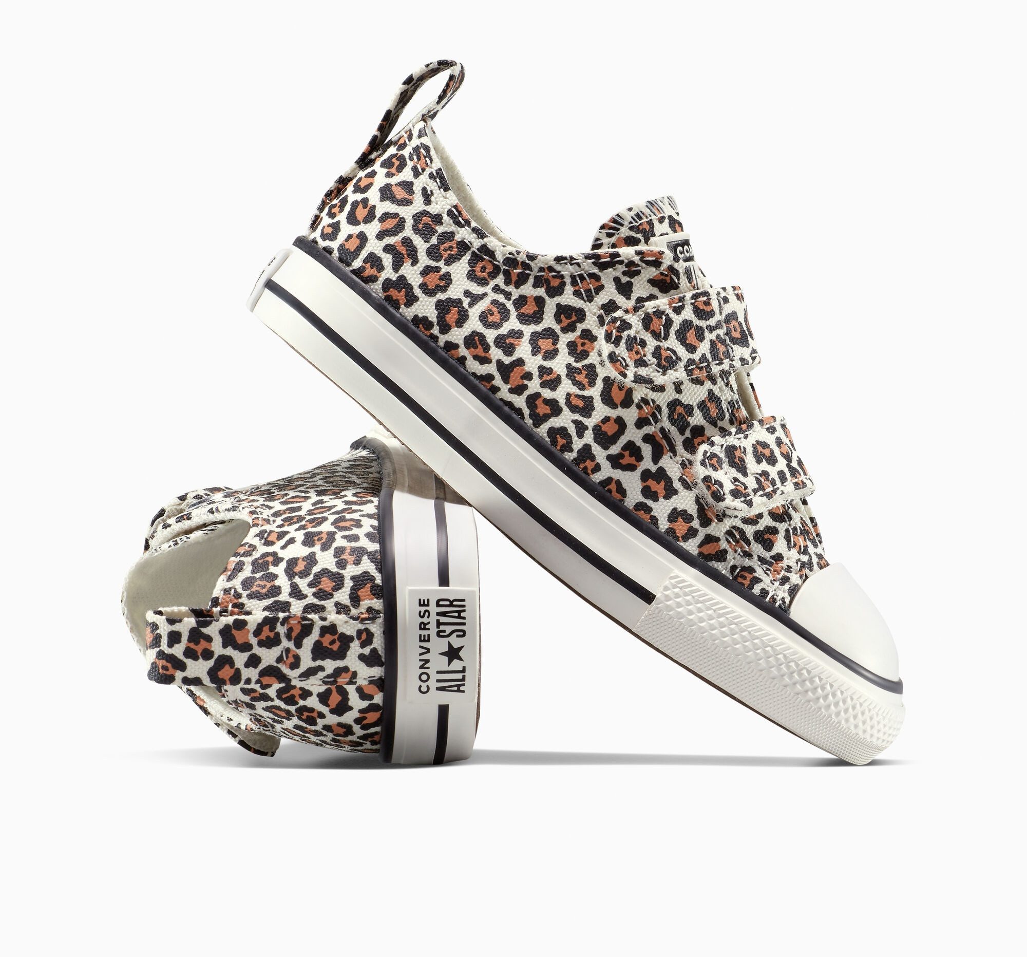 Converse Sneakers CHUCK TAYLOR ALL STAR 2V
