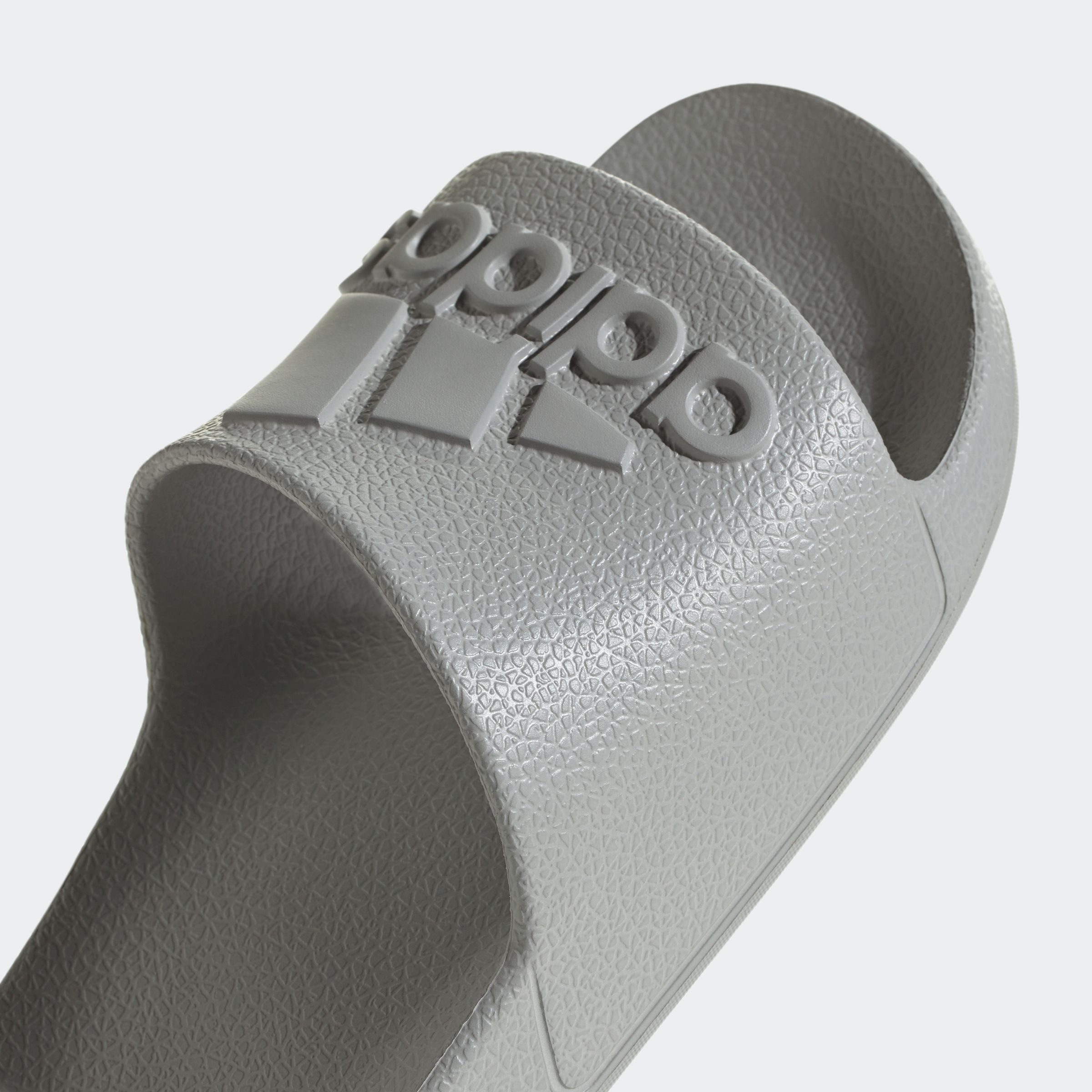 adidas Sportswear Badslippers ADILETTE AQUA