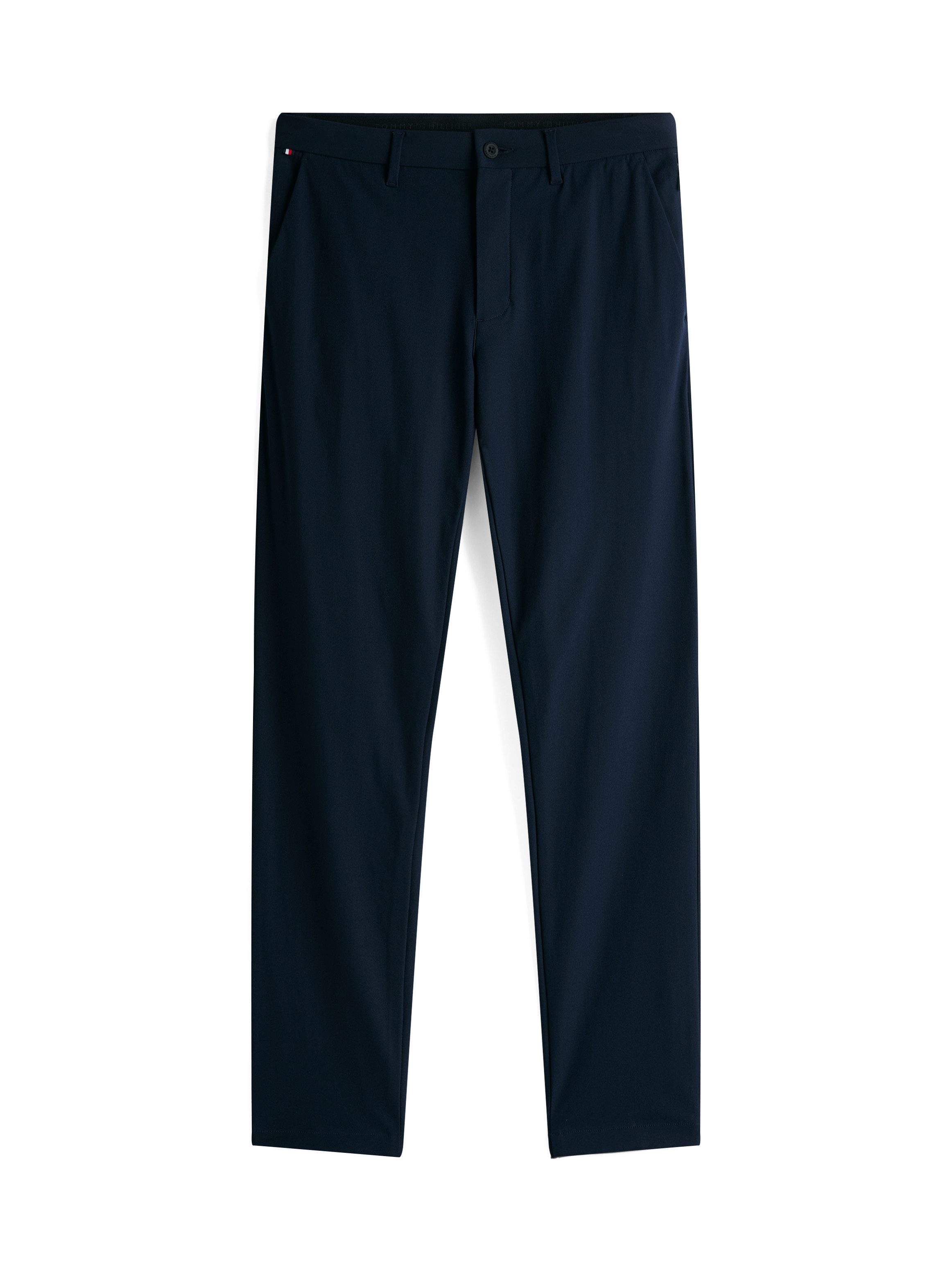 Tommy Hilfiger Chino