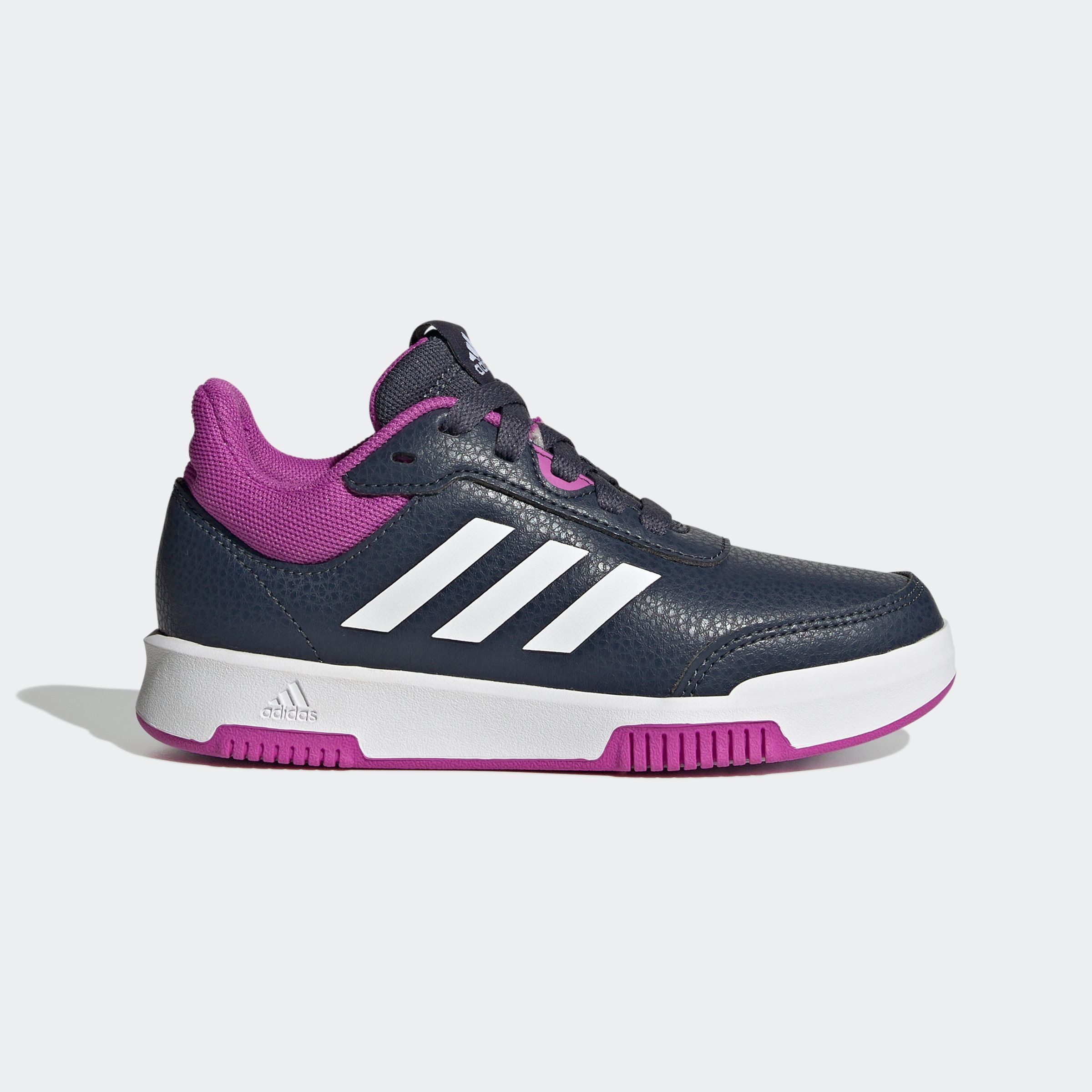 adidas Sportswear Sneakers TENSAUR SPORT TRAINING LACE