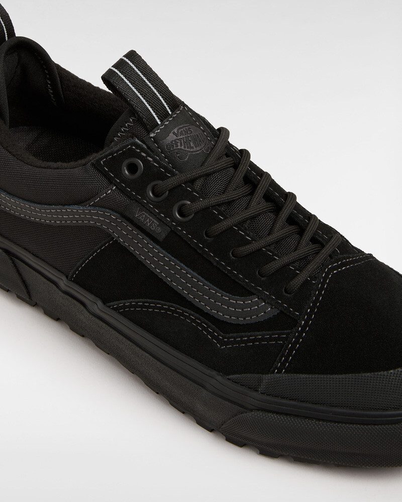 Vans Sneakers MTE Old Skool Waterproof