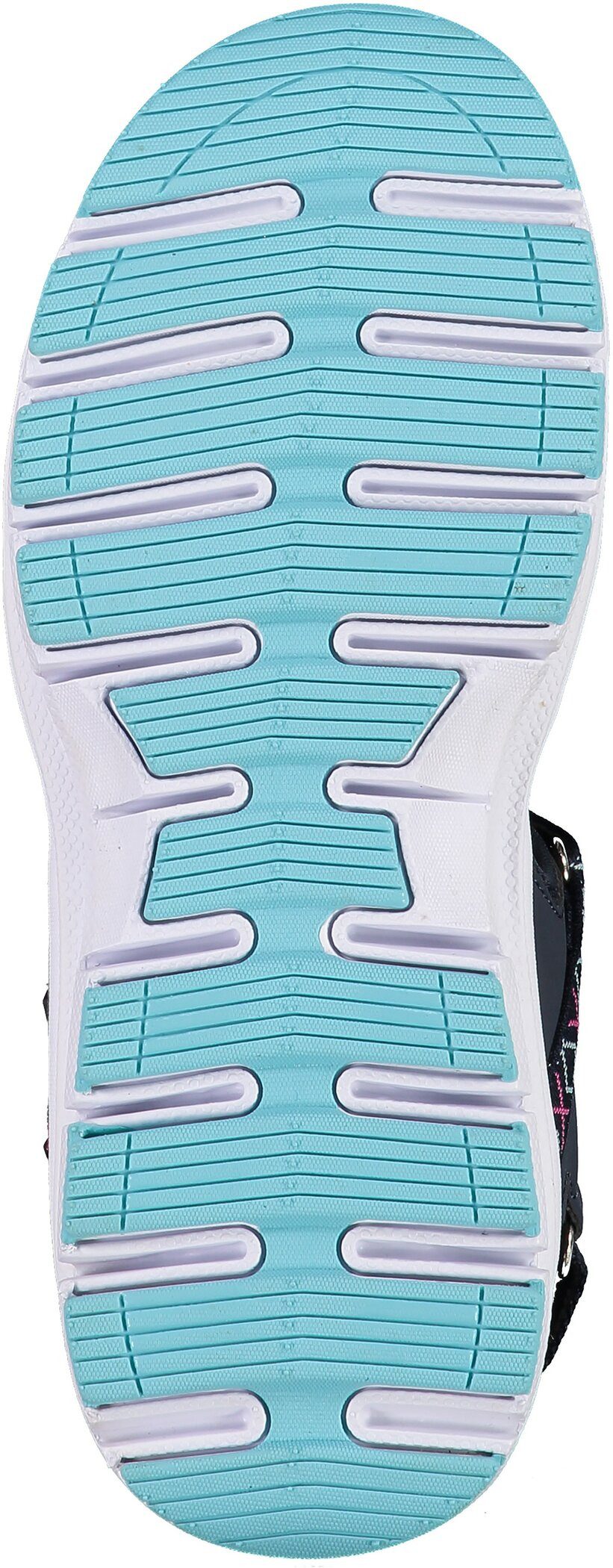 CMP Sandalen ALMAAK WMN WANDEL SANDAAL