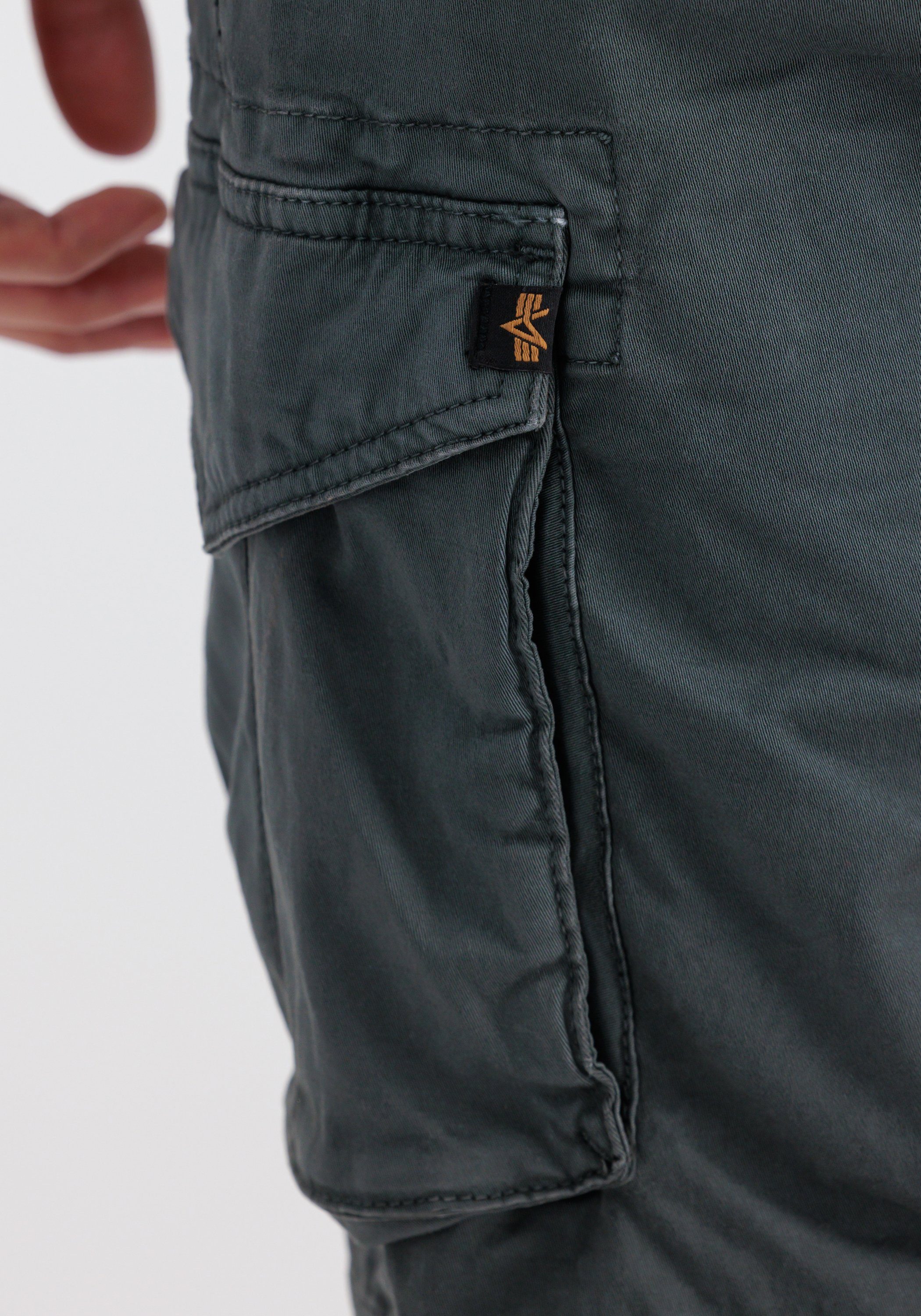 Alpha Industries Sweatshort