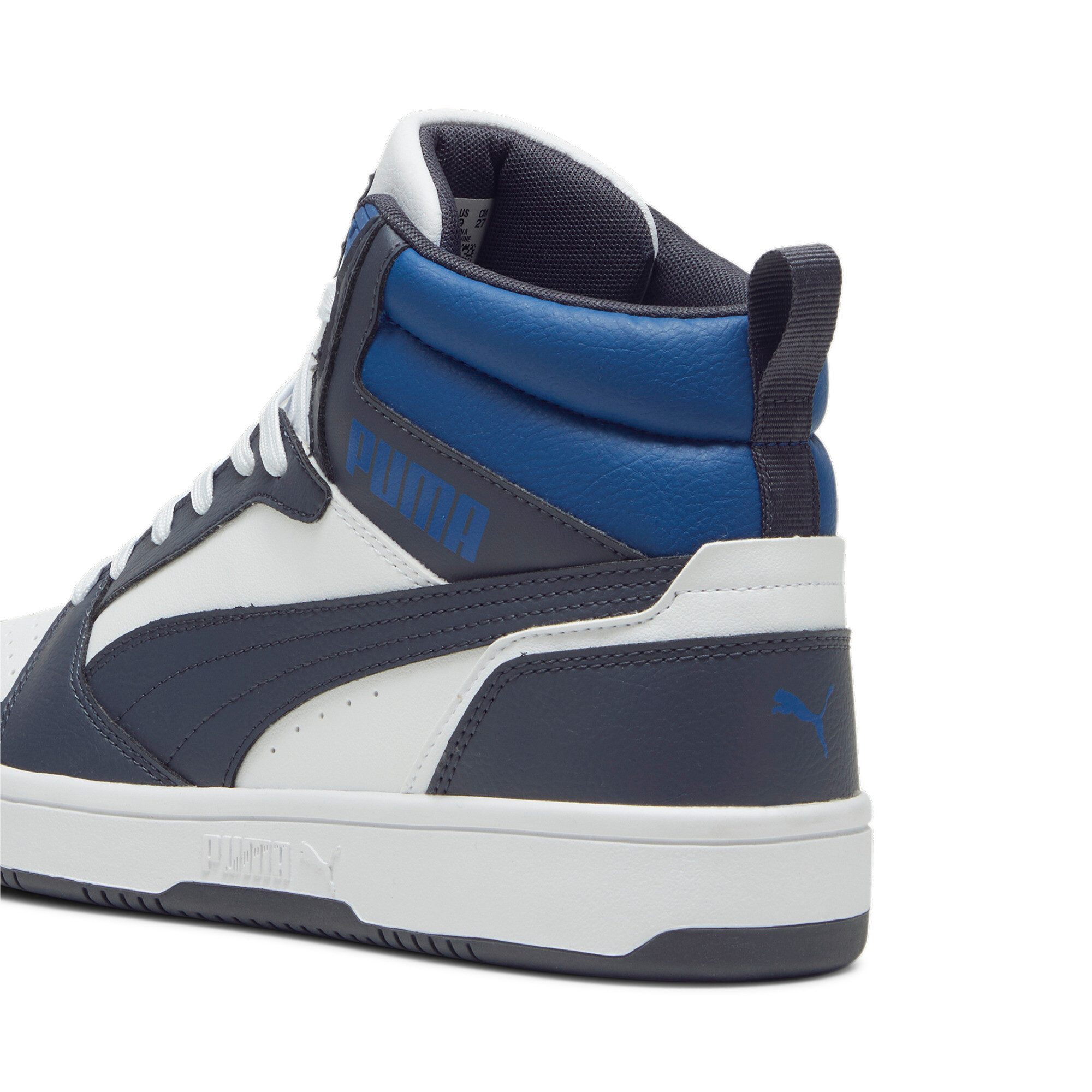 PUMA Sneakers REBOUND V6