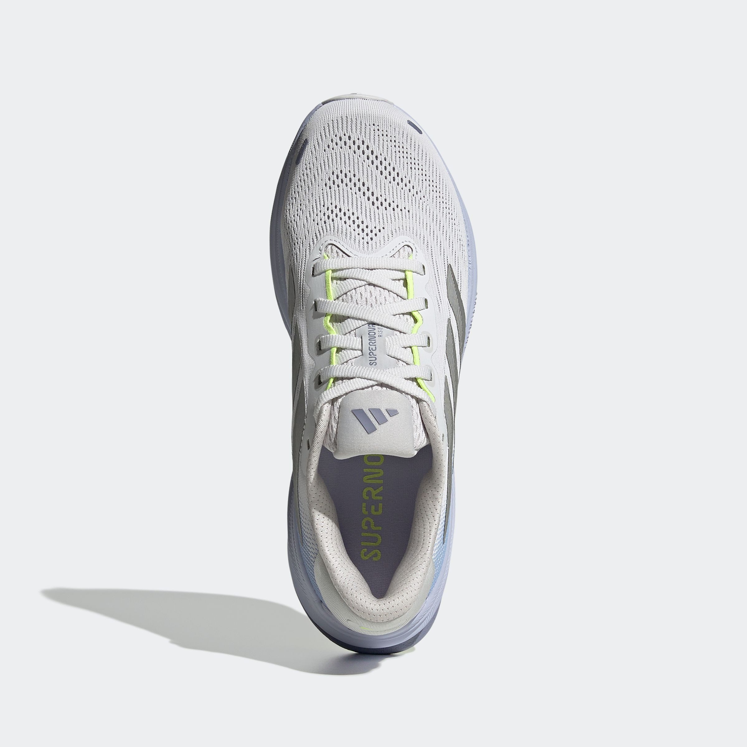 adidas Performance Runningschoenen SUPERNOVA RISE 2