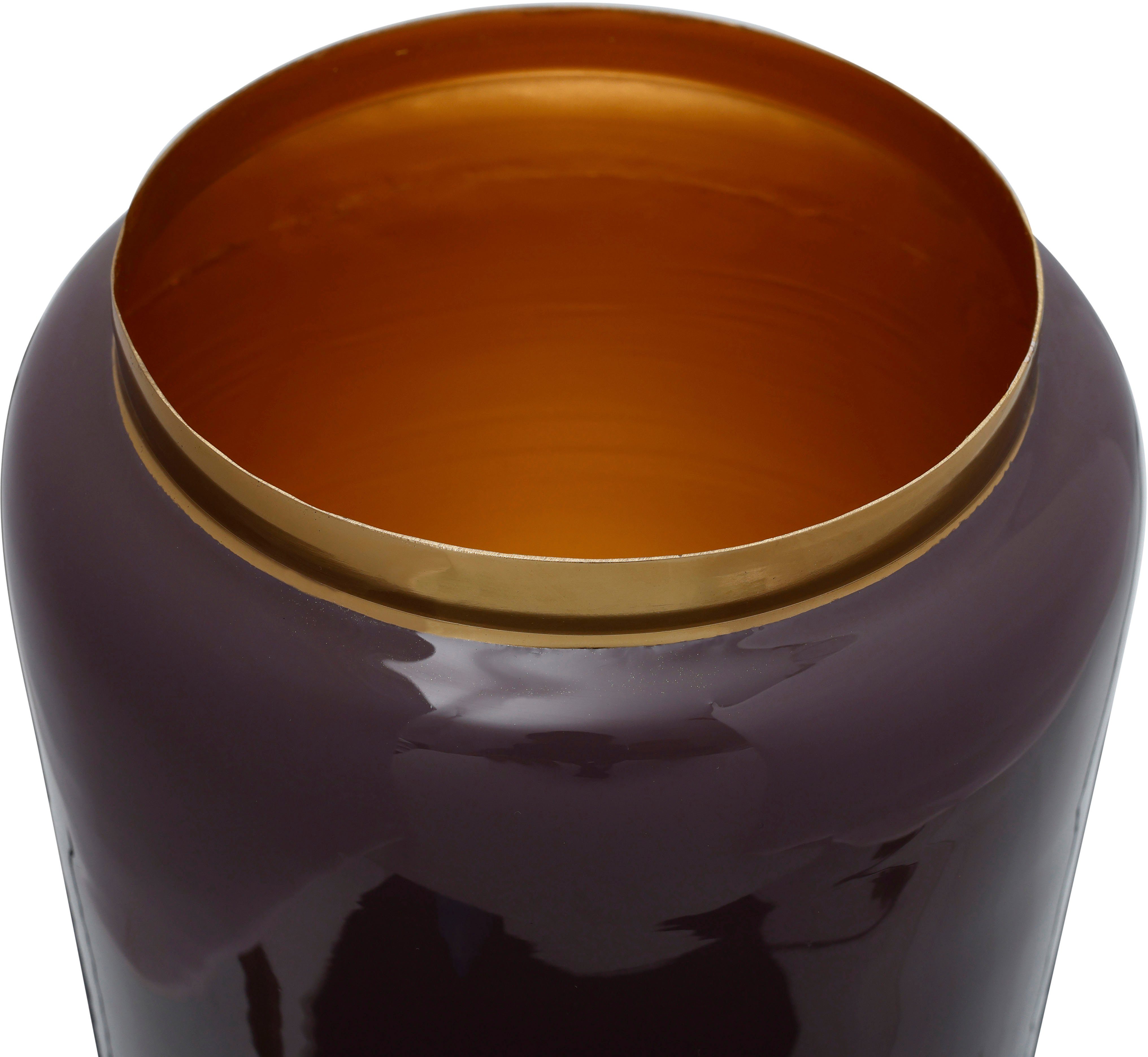 Kayoom Siervaas Vase Art Deco 425 (1 stuk)