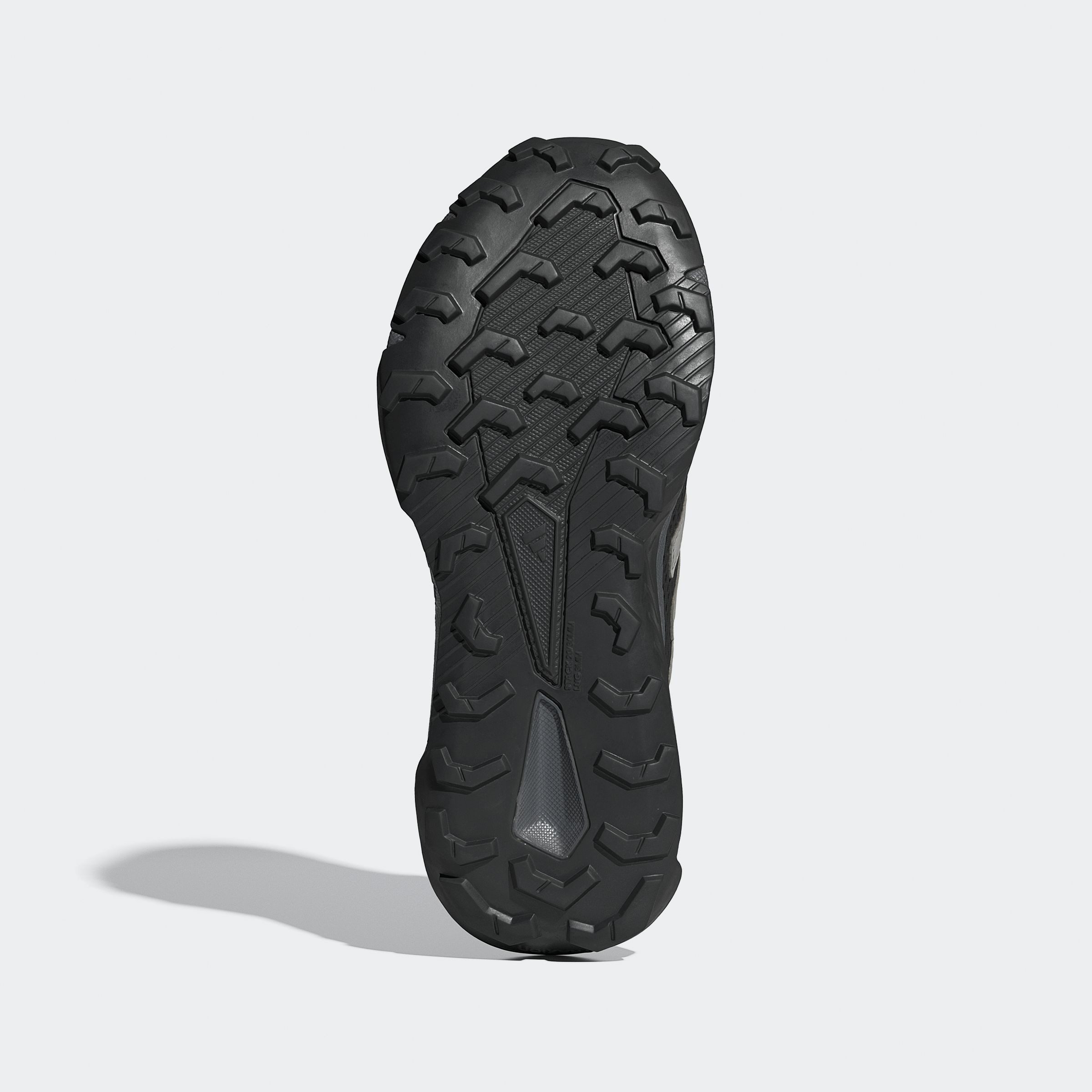 adidas TERREX Wandelschoenen TRACEFINDER TRAILRUNNING