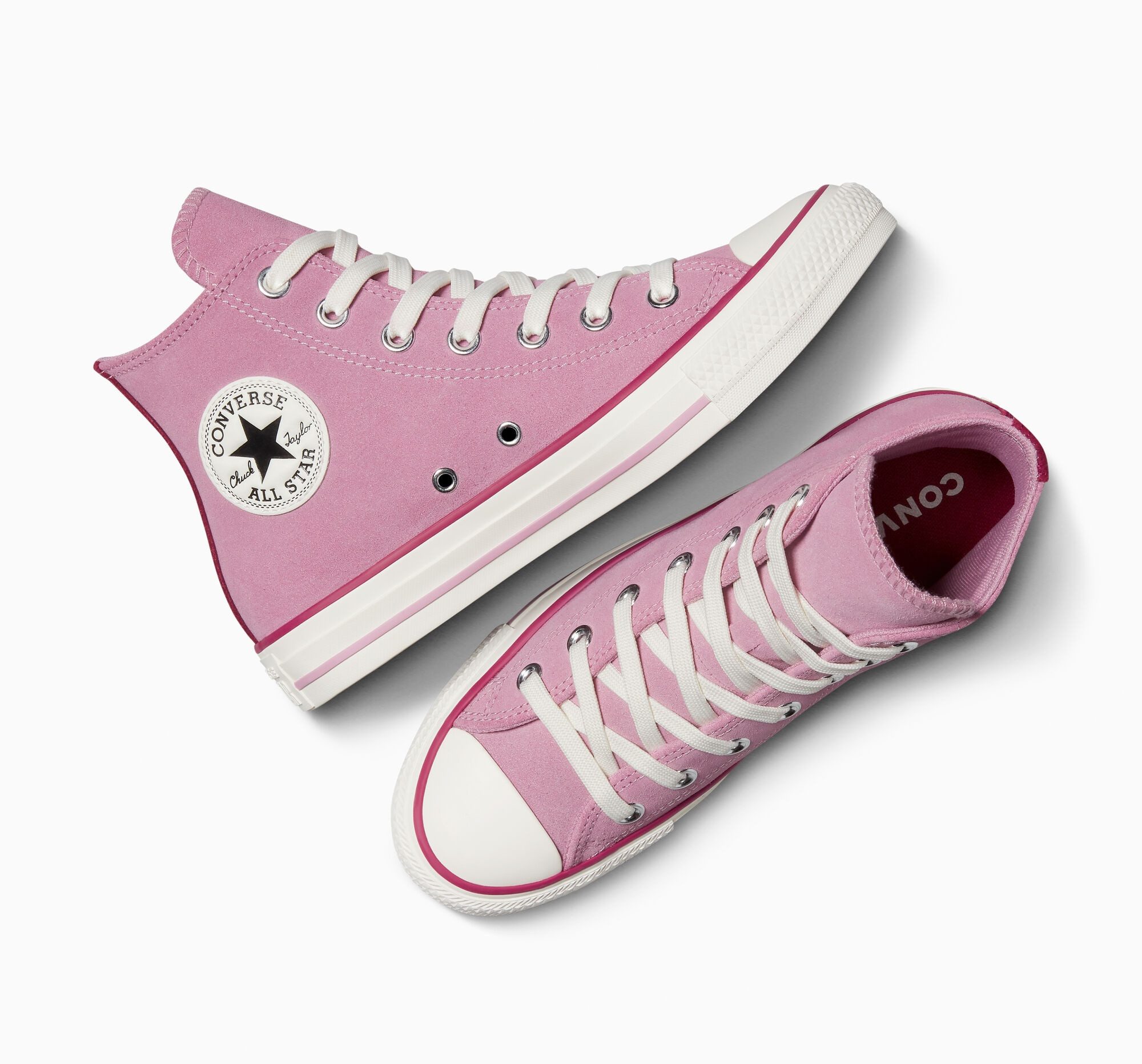 Converse Sneakers CHUCK TAYLOR ALL STAR