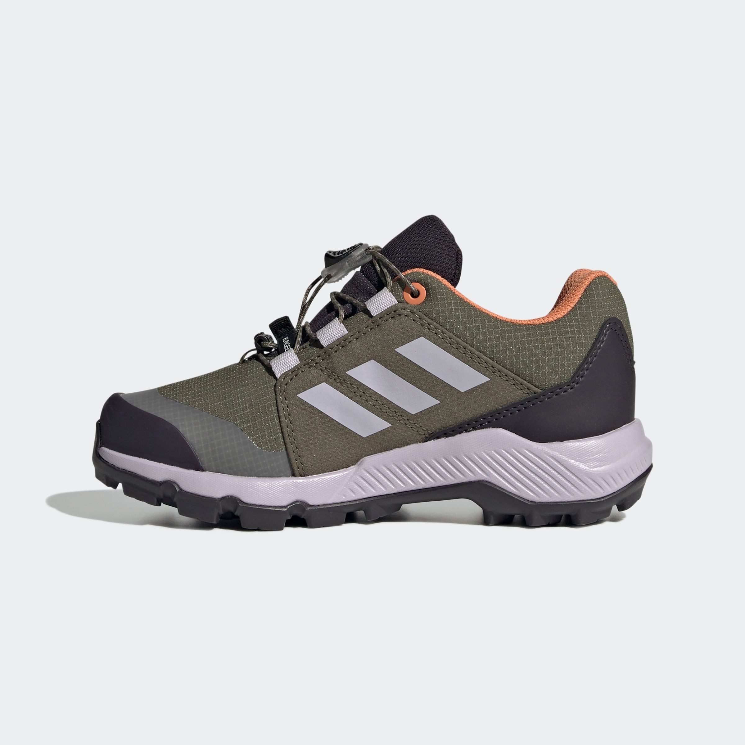 adidas TERREX Wandelschoenen TERREX GORE-TEX