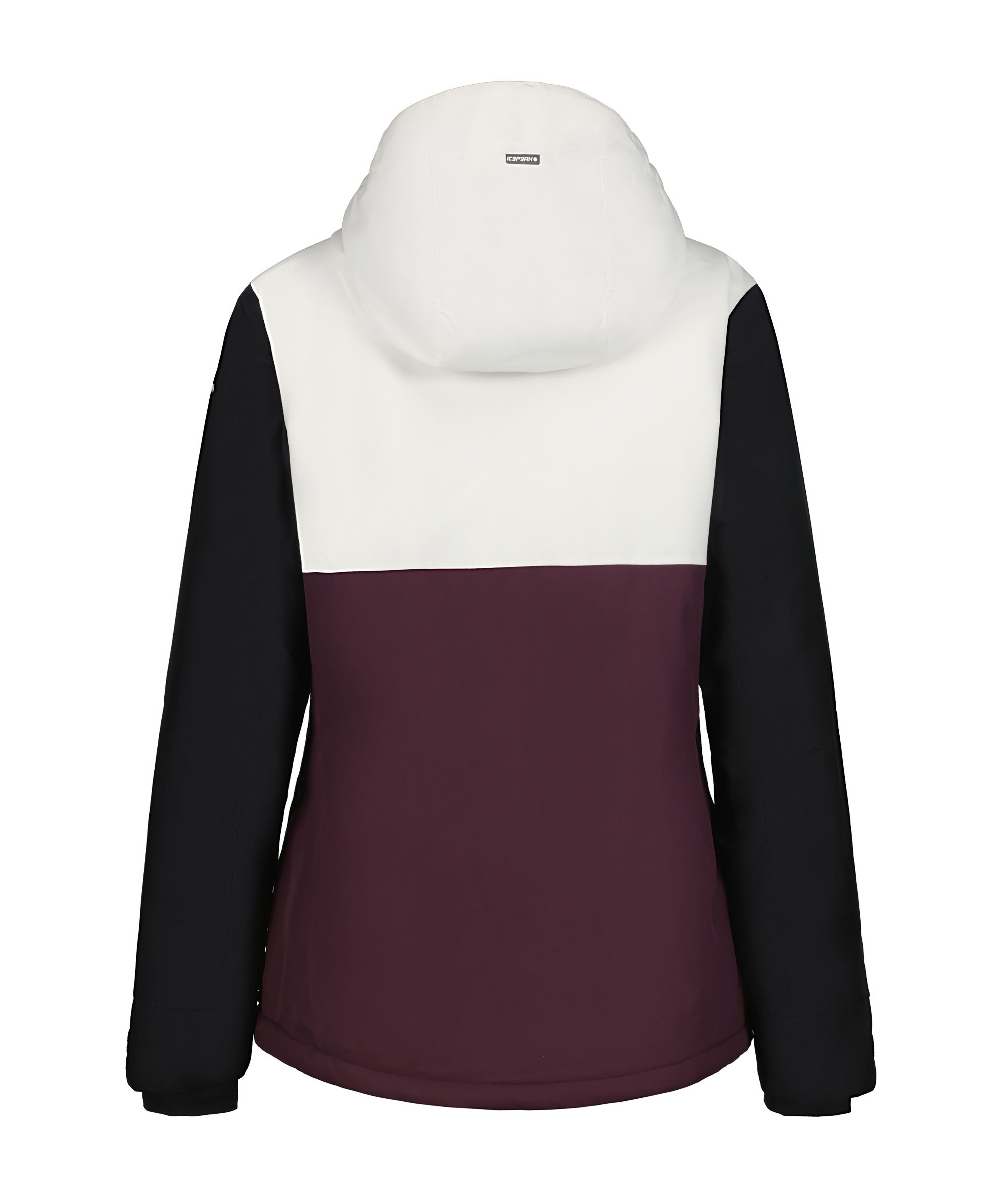 Icepeak Ski-jack ICEPEAK CATHAY (1 stuk)