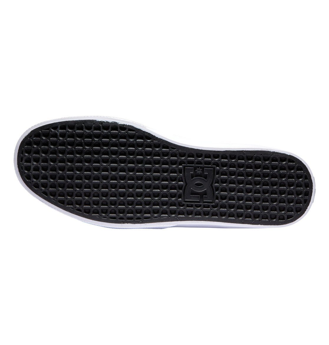 DC Shoes Sneakers Kalis Vulc