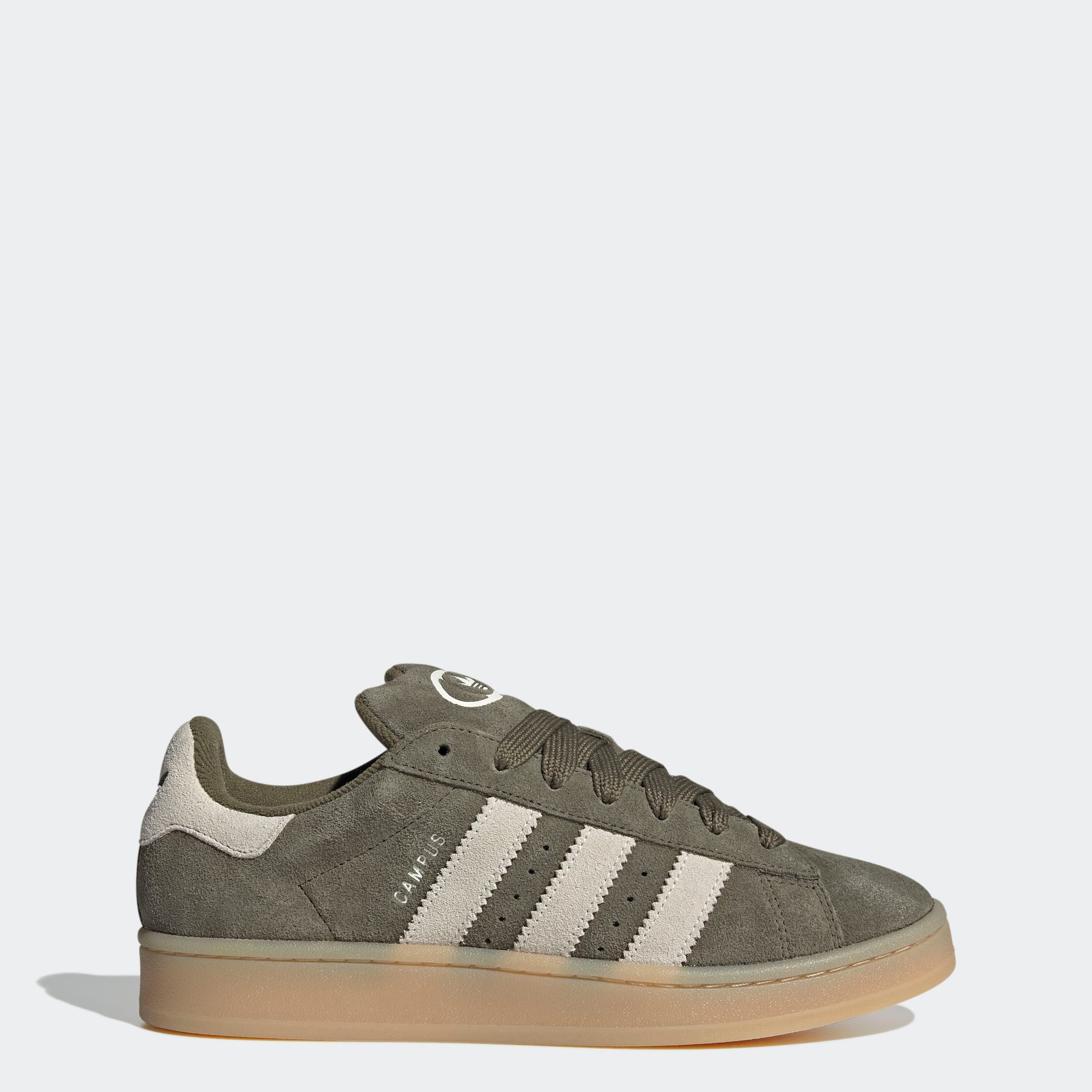 adidas Originals Sneakers CAMPUS 00S