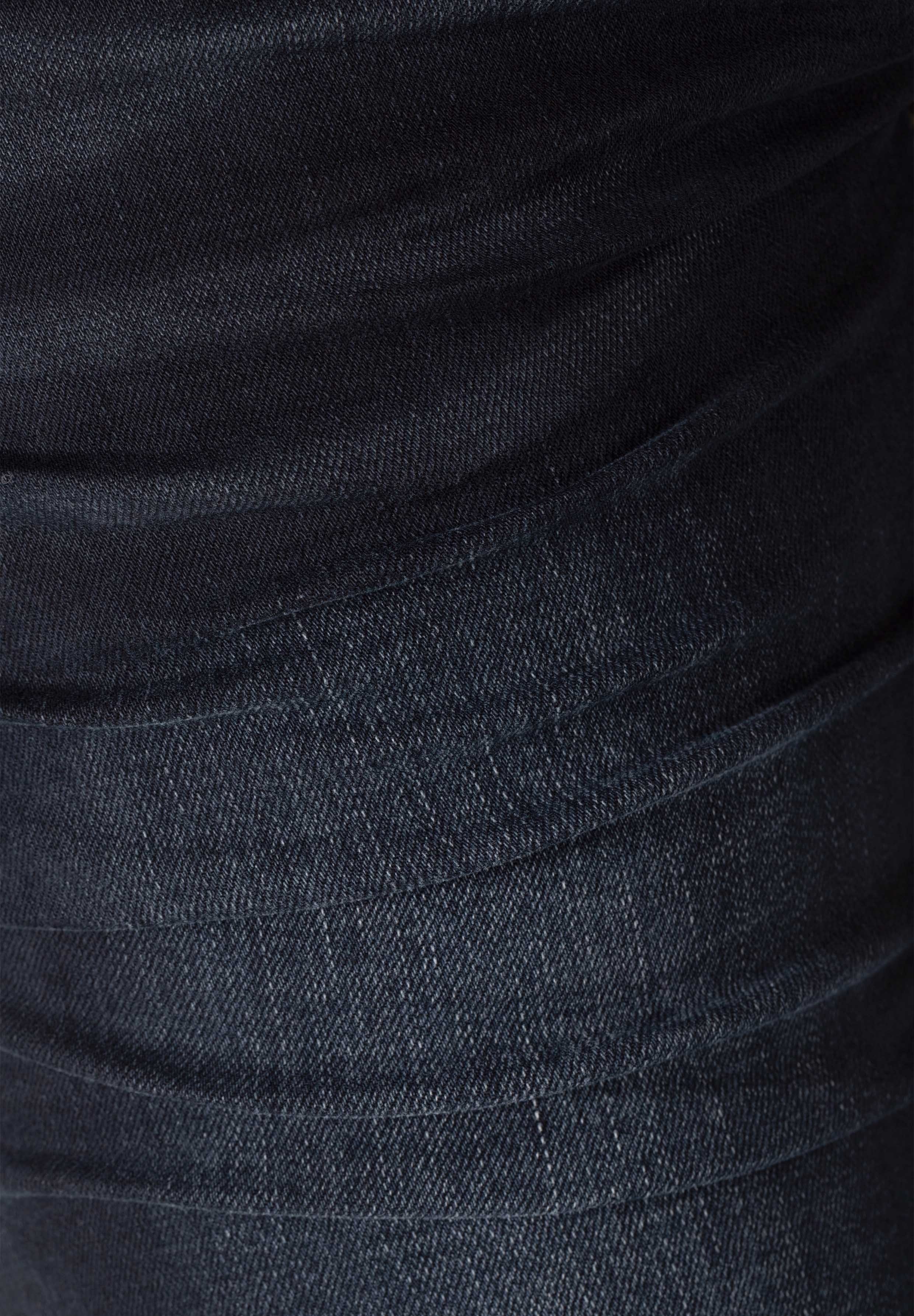 TIMEZONE Slim fit jeans Slim TahilaTZ Womenshape