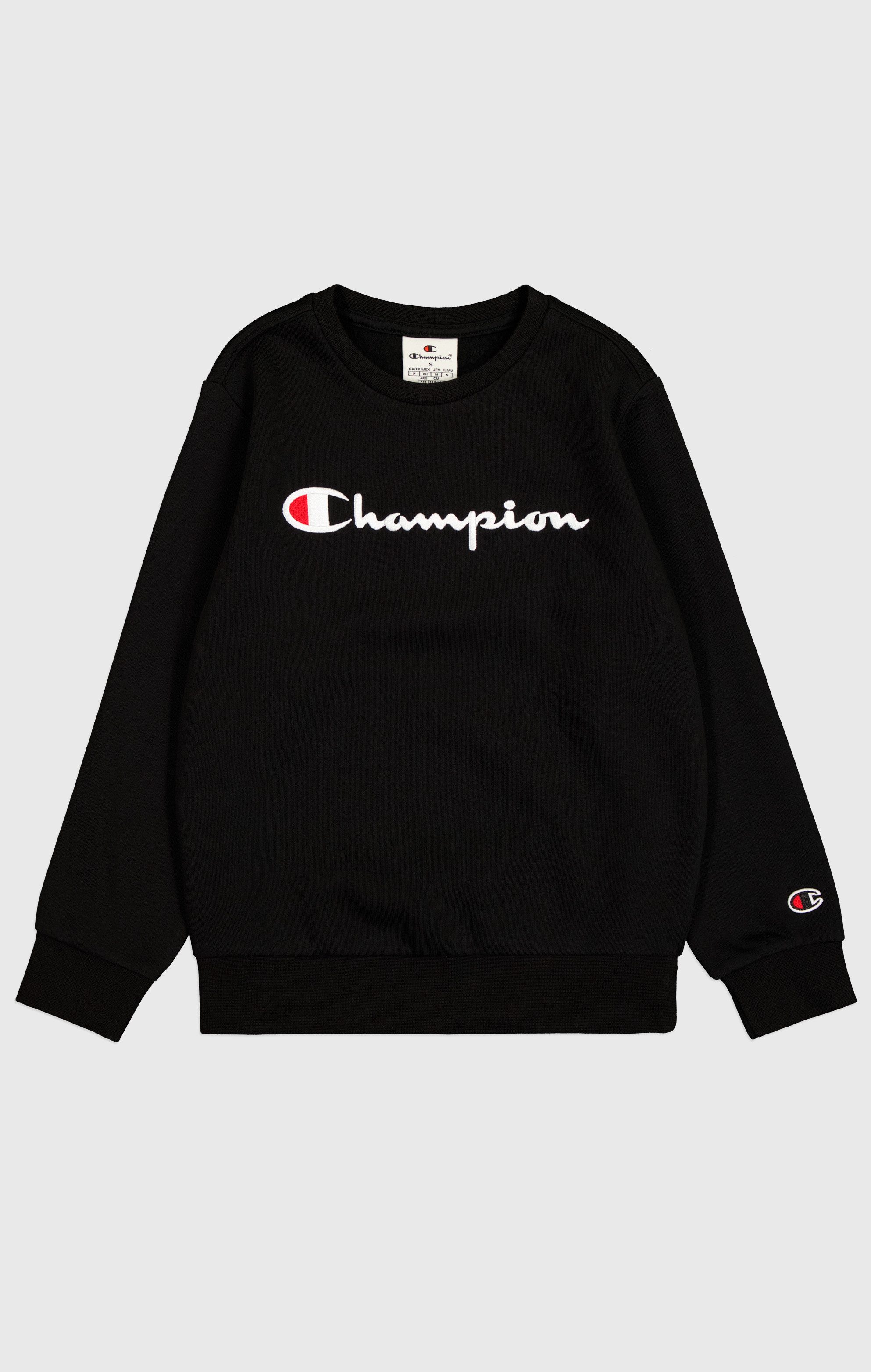 Champion Sweatshirt voor kinderen