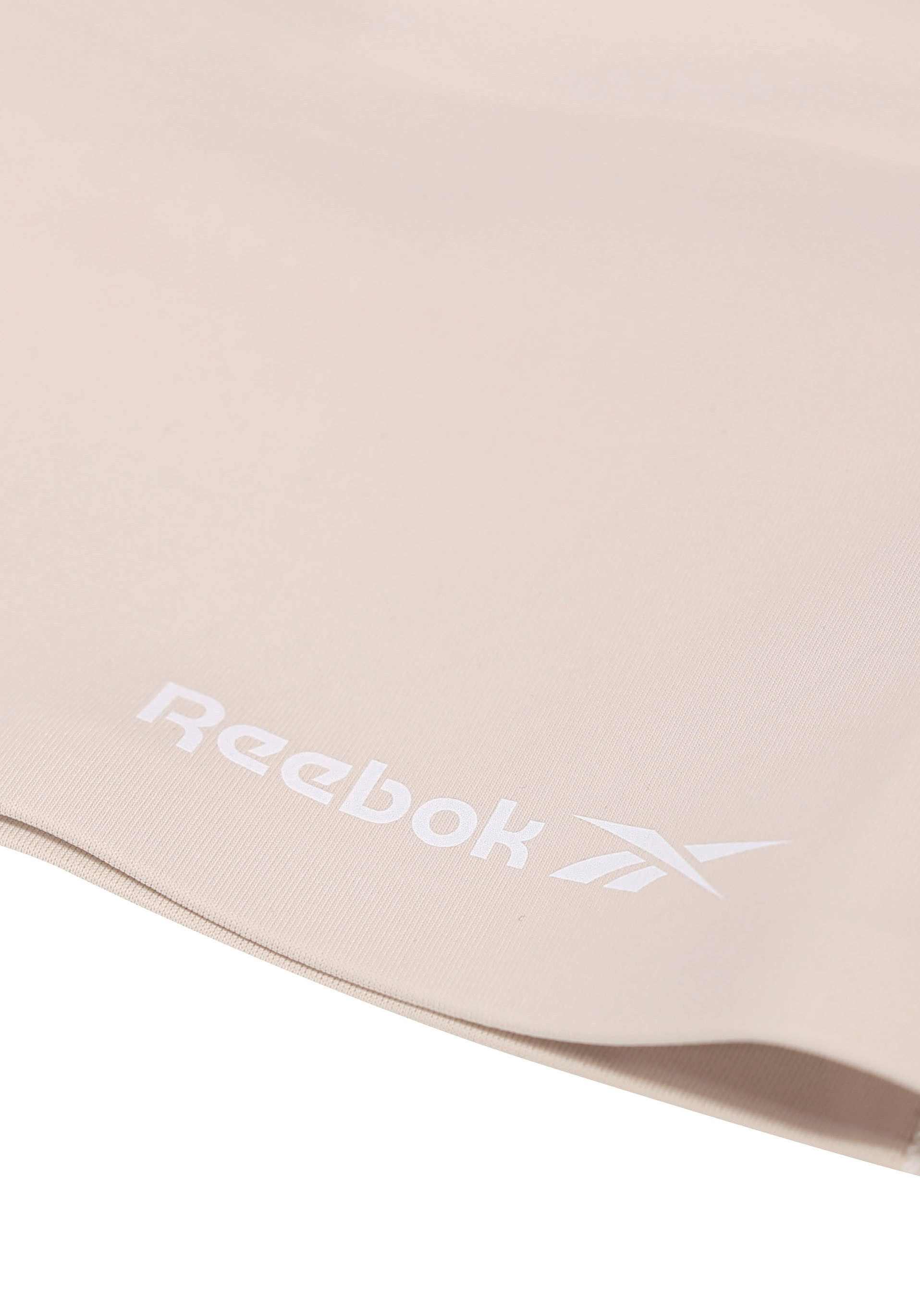 Reebok Bustier Senna